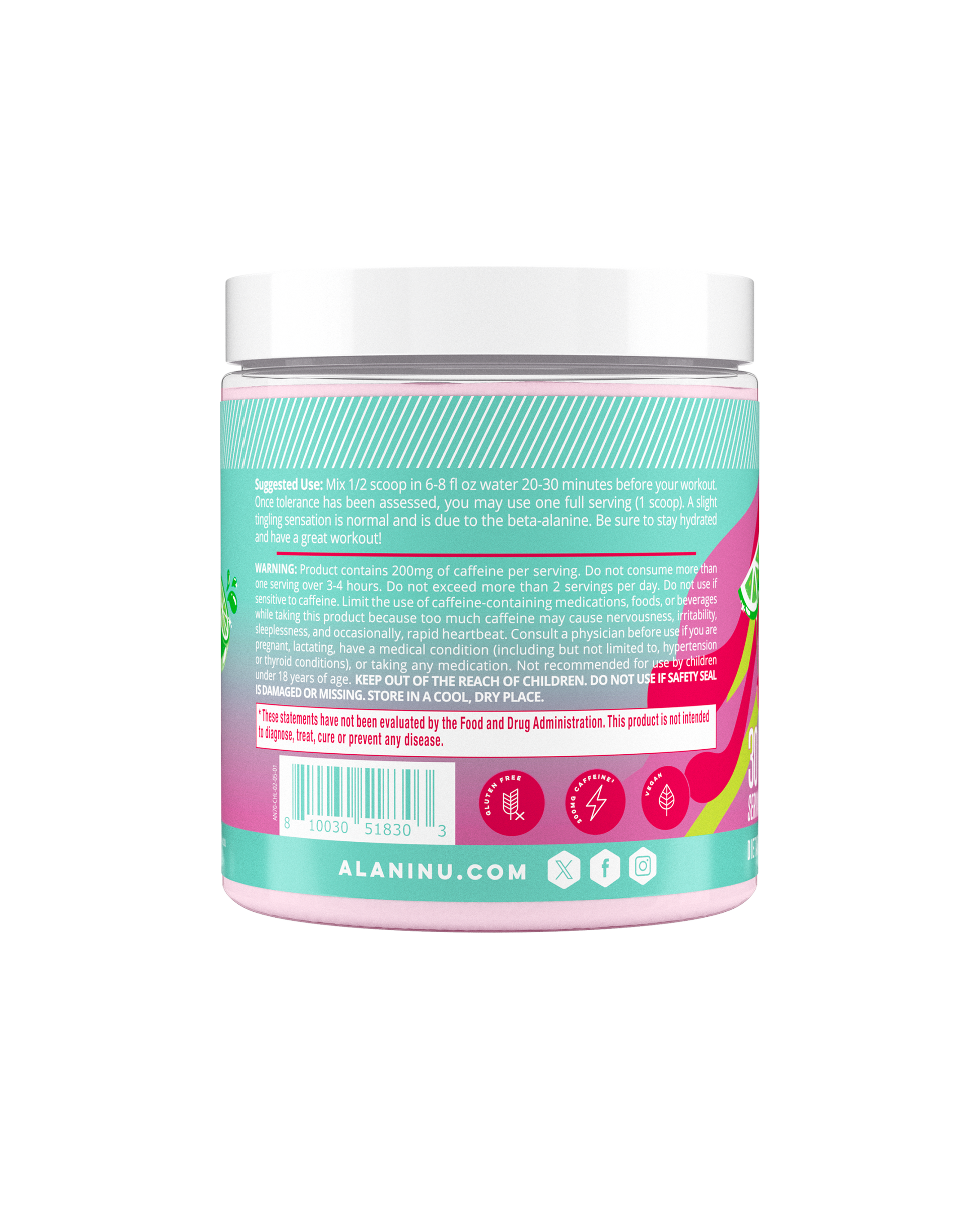 pre-workout-cherry-twist-30-servings-r1 Stretch_AN-Website-30serv-PWO-PDP-CHT-03_V2.png