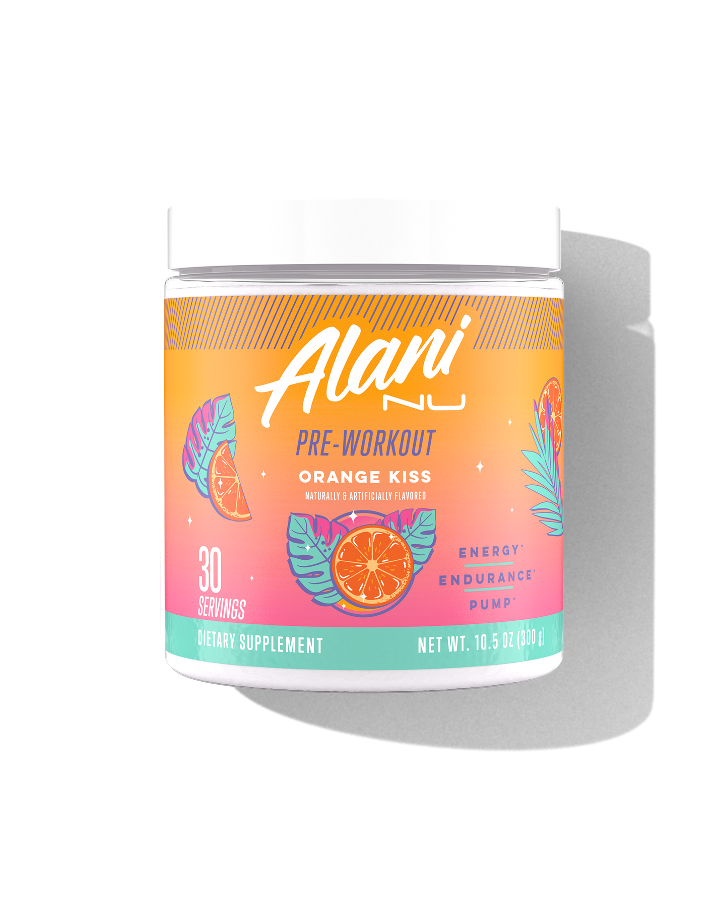 pre-workout-orange-kiss-30-servings-s1 Stretch_AN-Website-30serv-PWO-PDP-ORK-01_V2.png