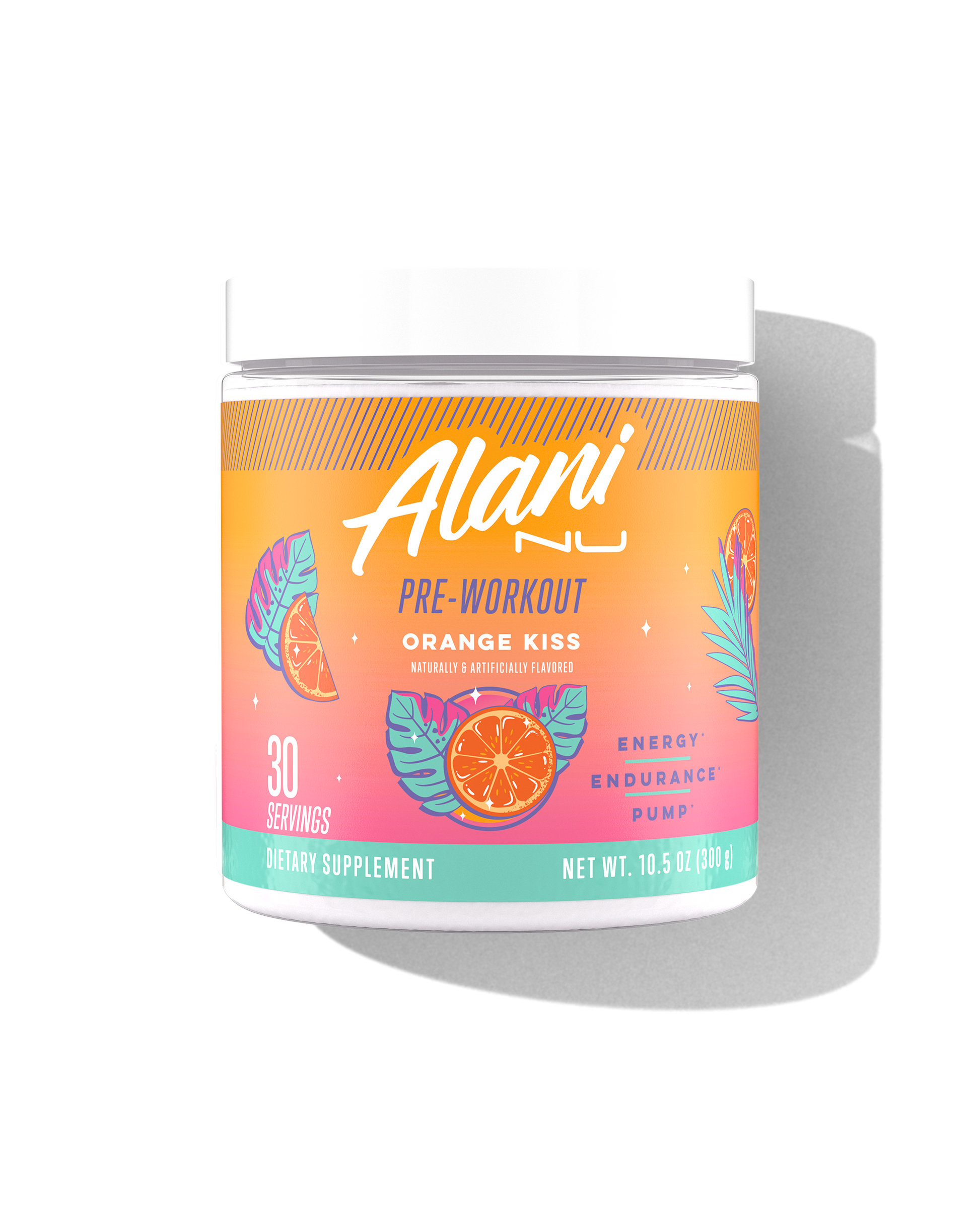 pre-workout-orange-kiss-30-servings-s1 Stretch_AN-Website-30serv-PWO-PDP-ORK-01_V2.png
