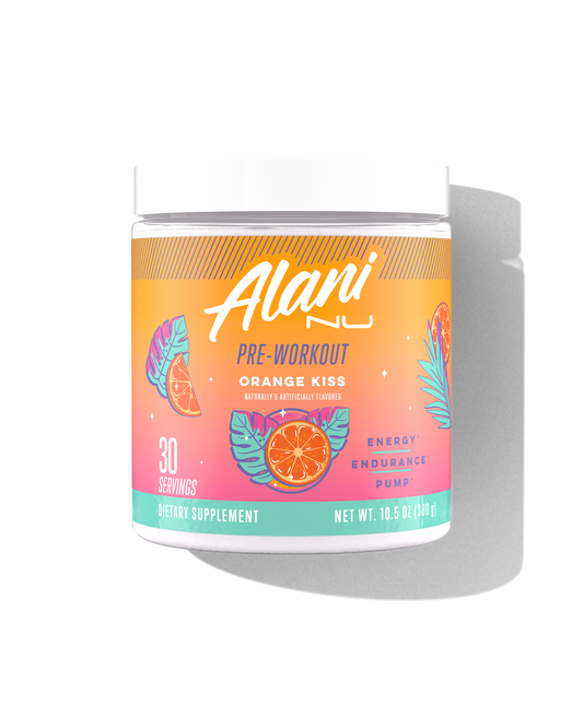 pre-workout-orange-kiss-30-servings-s1 Stretch_AN-Website-30serv-PWO-PDP-ORK-01_V2.png