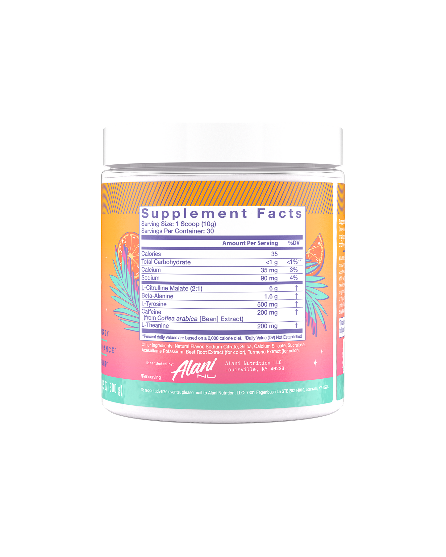 pre-workout-orange-kiss-30-servings-s1 Stretch_AN-Website-30serv-PWO-PDP-ORK-02_V2.png