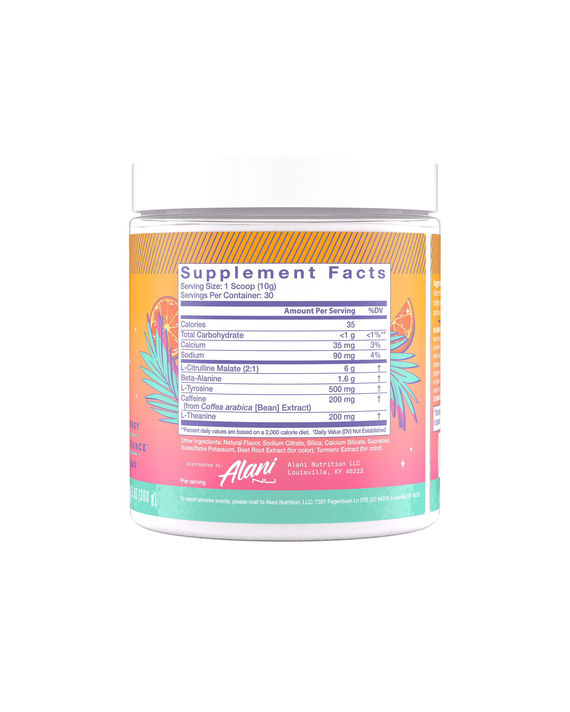 pre-workout-orange-kiss-30-servings-s1 Stretch_AN-Website-30serv-PWO-PDP-ORK-02_V2.png