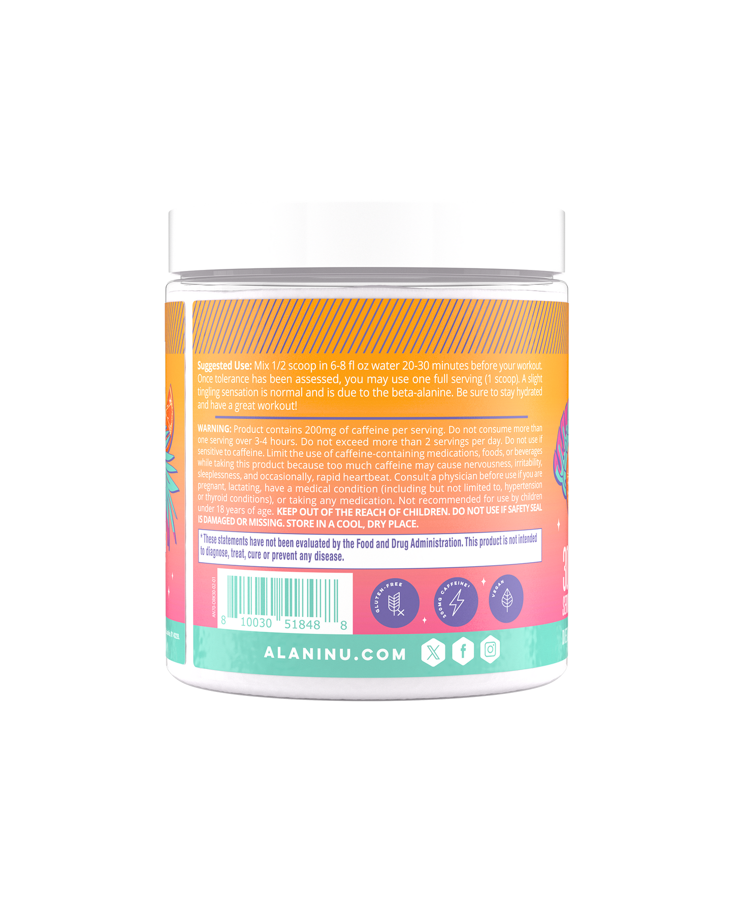 pre-workout-orange-kiss-30-servings-s1 Stretch_AN-Website-30serv-PWO-PDP-ORK-03_V2.png