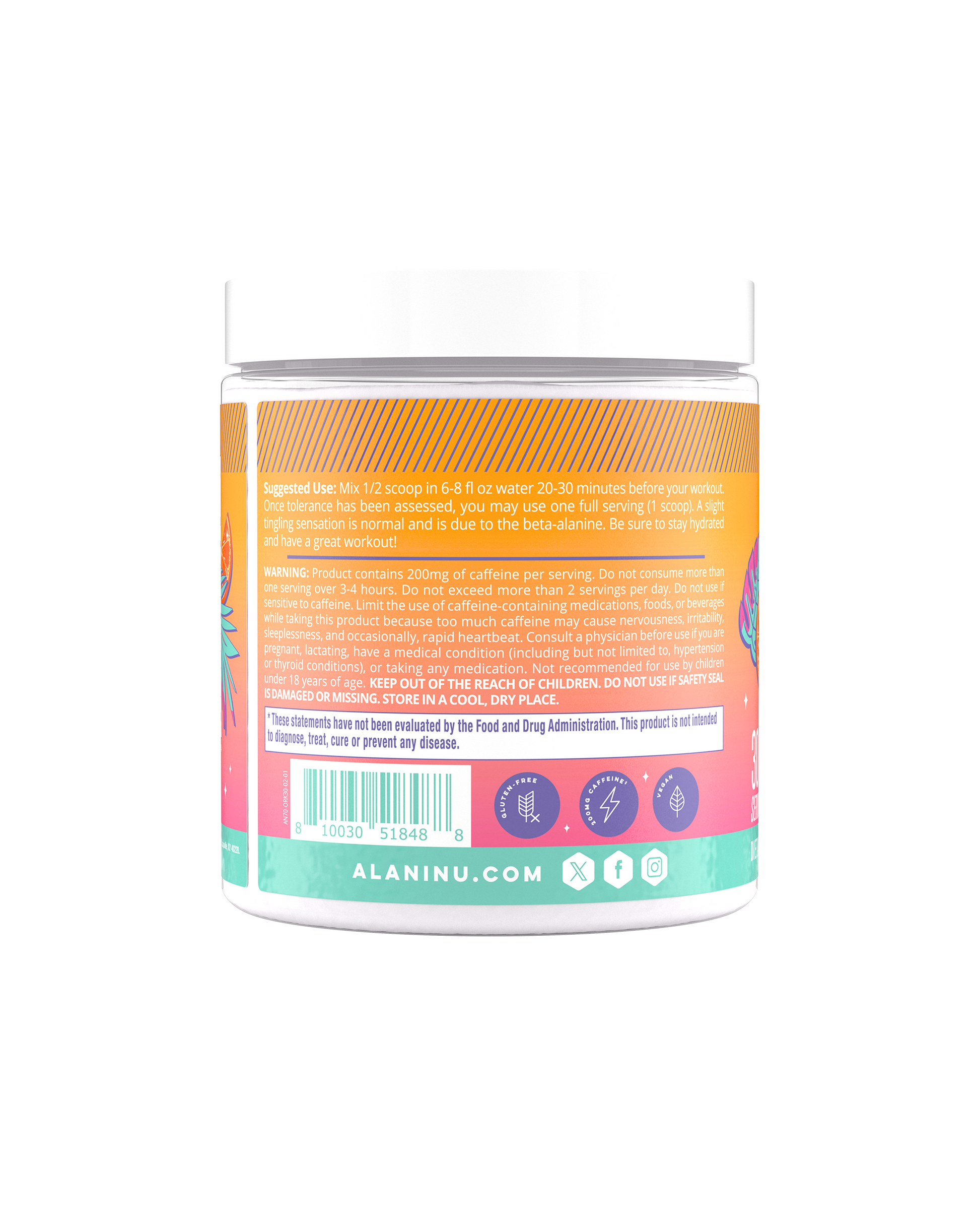 pre-workout-orange-kiss-30-servings-s1 Stretch_AN-Website-30serv-PWO-PDP-ORK-03_V2.png