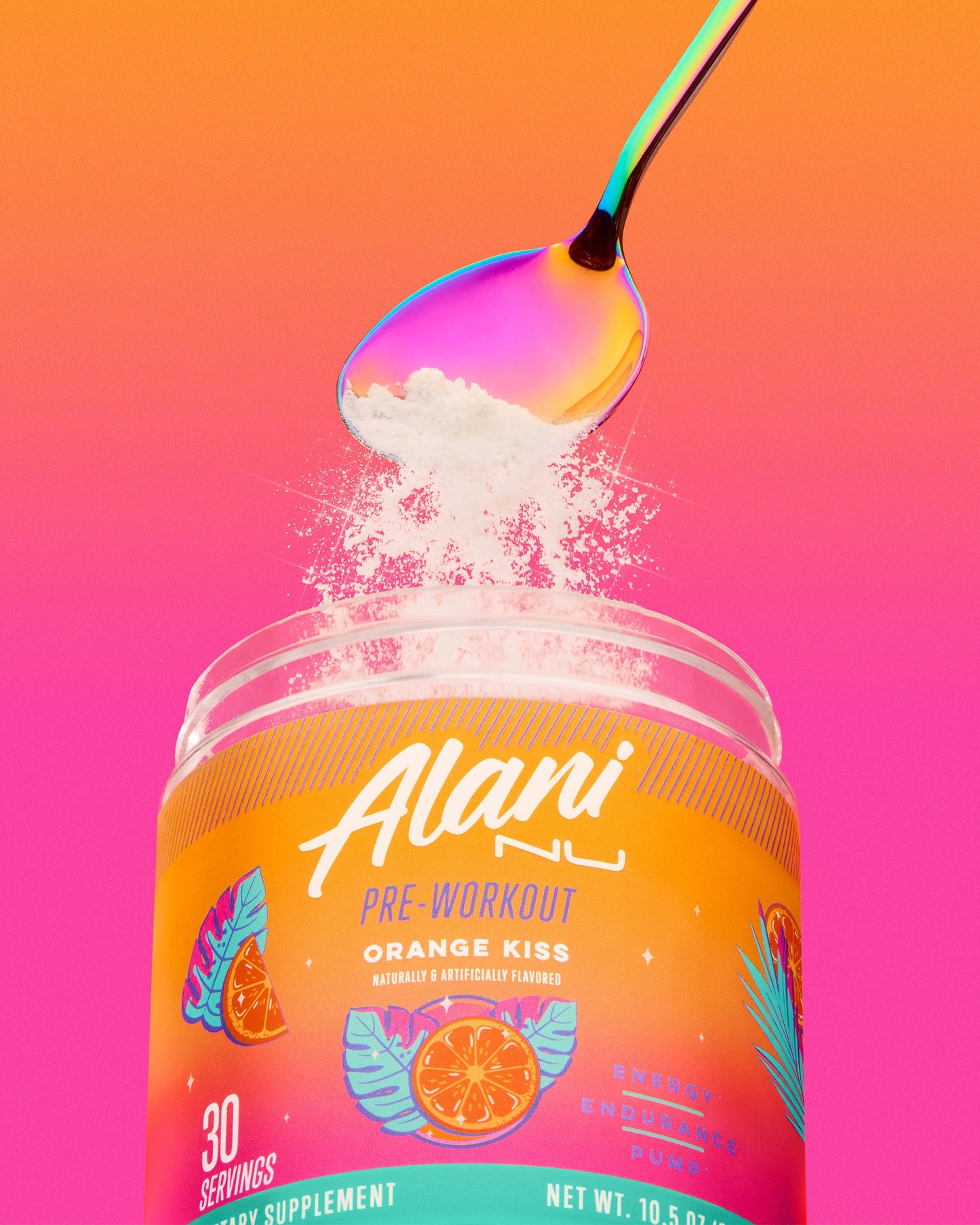 pre-workout-orange-kiss-30-servings-s1 Stretch_AN-Website-30serv-PWO-PDP-ORK-05_V1.jpg Stretch_AN-Website-30serv-PWO-PDP-ORK-05_V1_8dc218654692.jpg