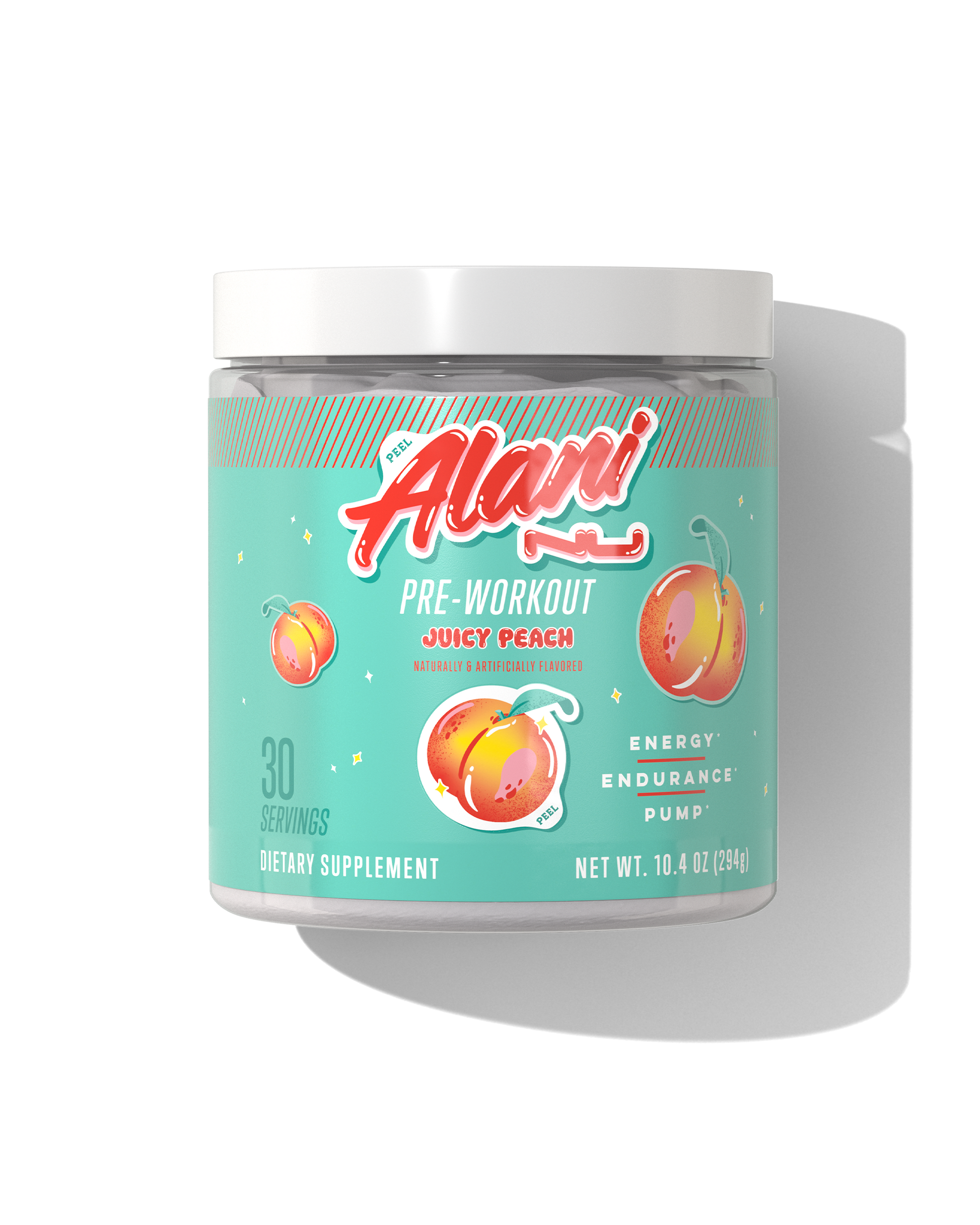 pre-workout-juicy-peach-30-servings-n5 Stretch_AN-Website-30serv-PWO-PDP-PCH-01_V2.png