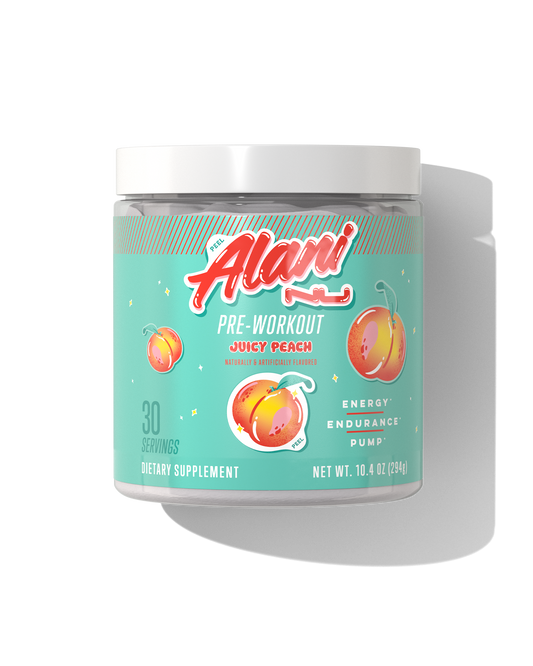 pre-workout-juicy-peach-30-servings-n5 Stretch_AN-Website-30serv-PWO-PDP-PCH-01_V2.png