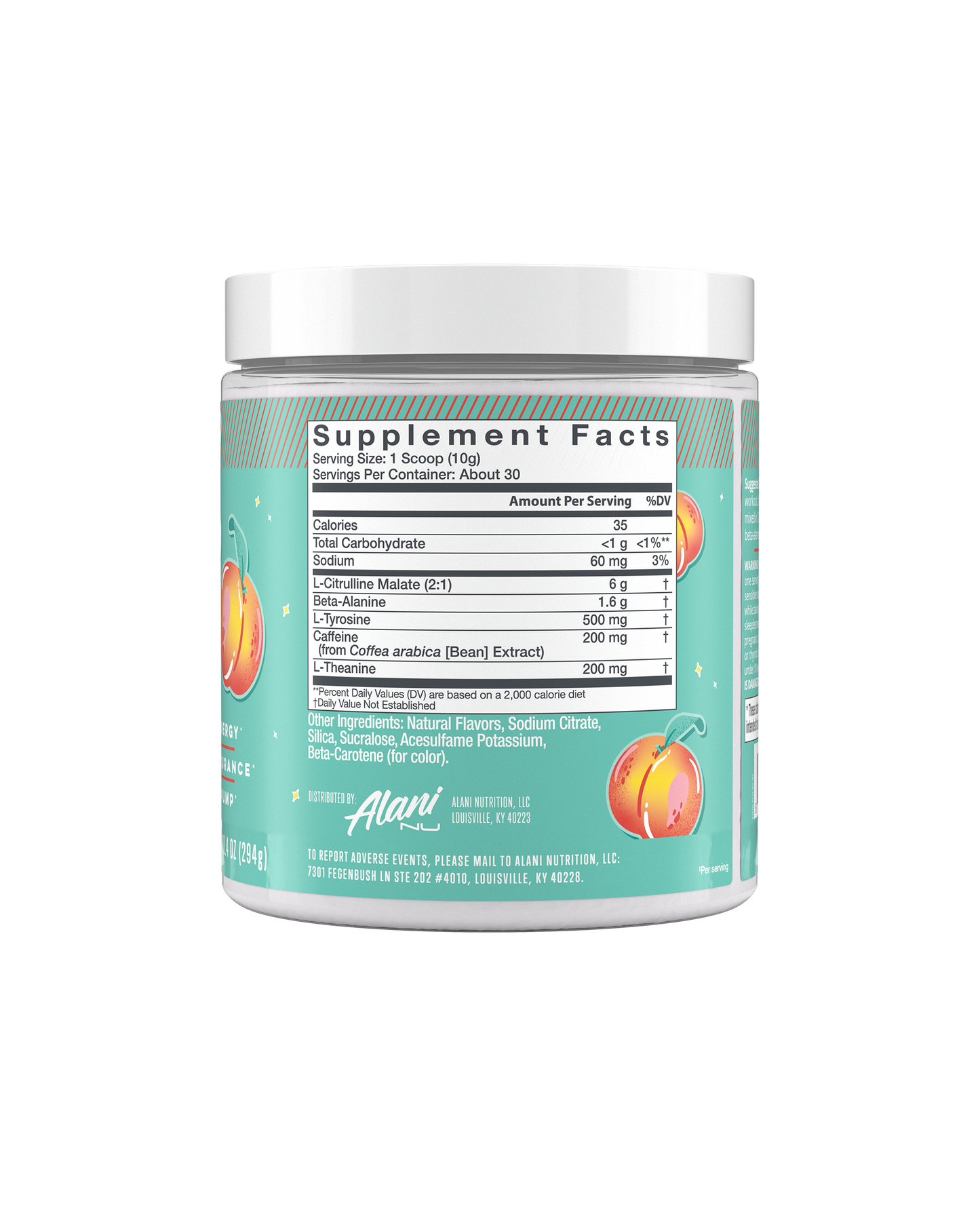 pre-workout-juicy-peach-30-servings-v4 Stretch_AN-Website-30serv-PWO-PDP-PCH-02_V2.png