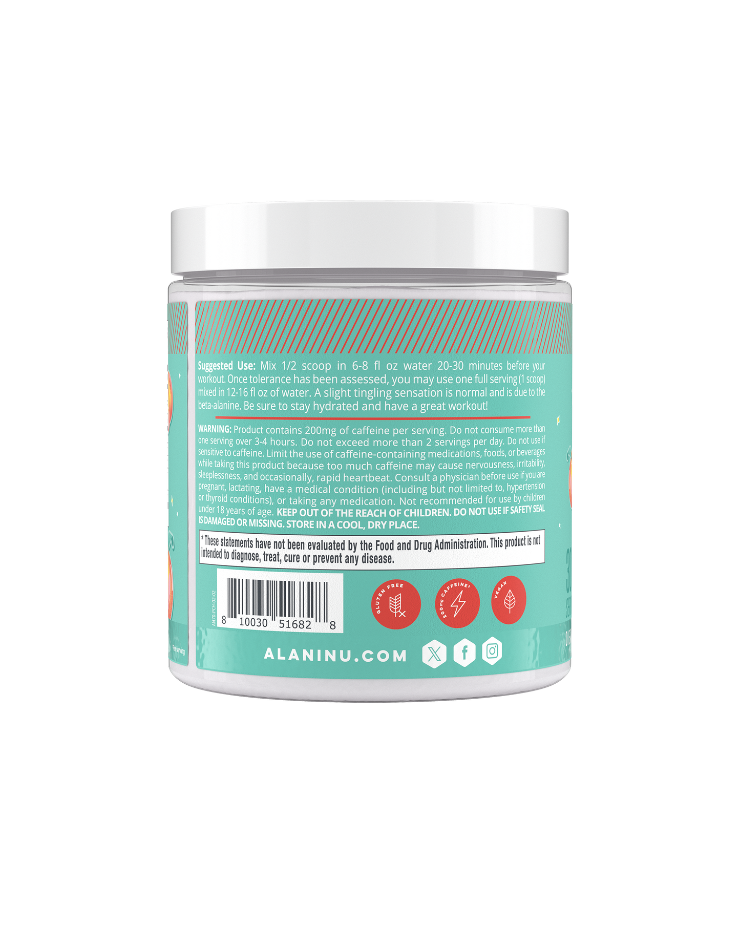 pre-workout-juicy-peach-30-servings-v4 Stretch_AN-Website-30serv-PWO-PDP-PCH-03_V2.png