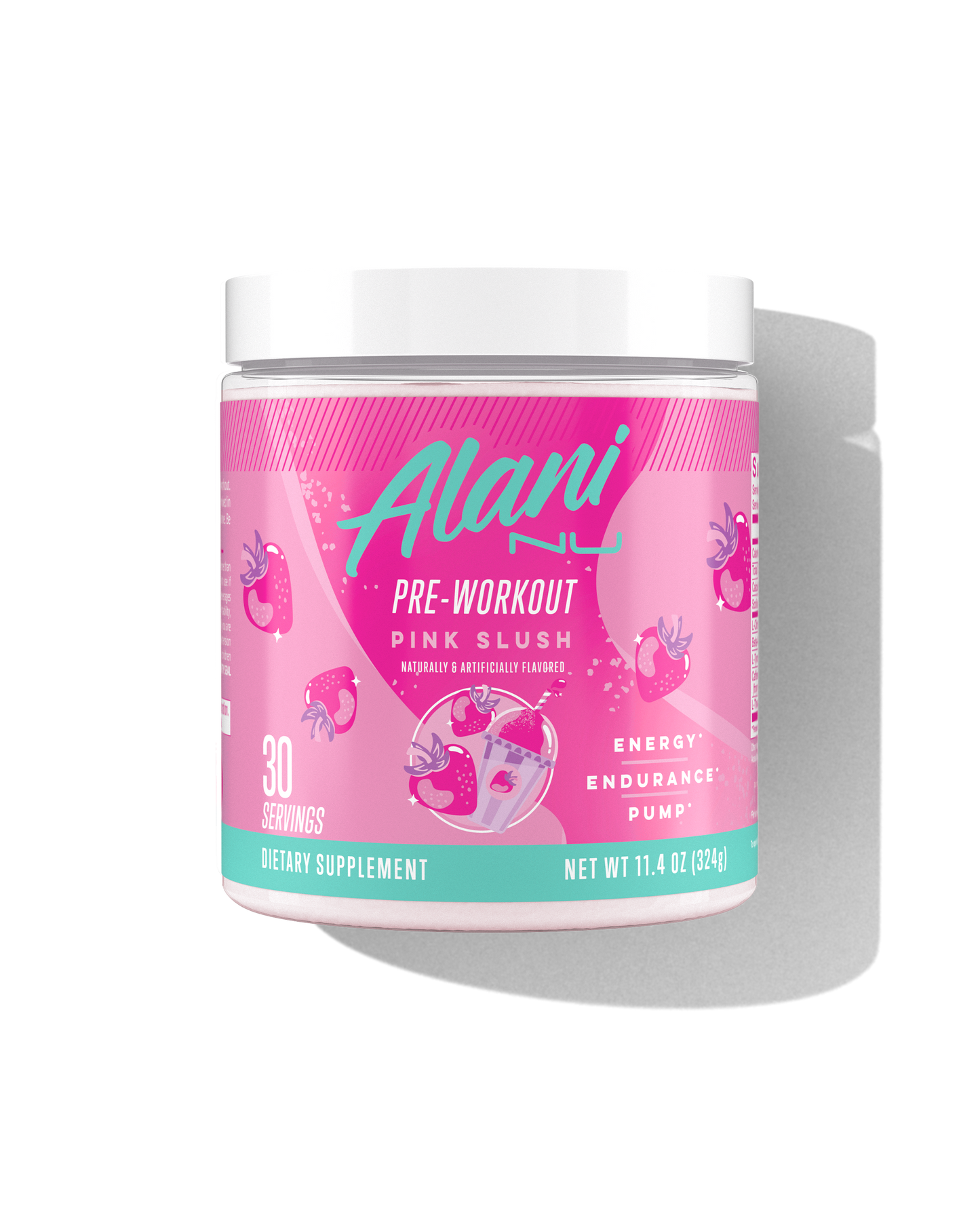 pre-workout-pink-slush-30-servings-h9 Stretch_AN-Website-30serv-PWO-PDP-PSL-01_V2.png