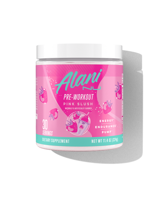 pre-workout-pink-slush-30-servings-h9 Stretch_AN-Website-30serv-PWO-PDP-PSL-01_V2.png