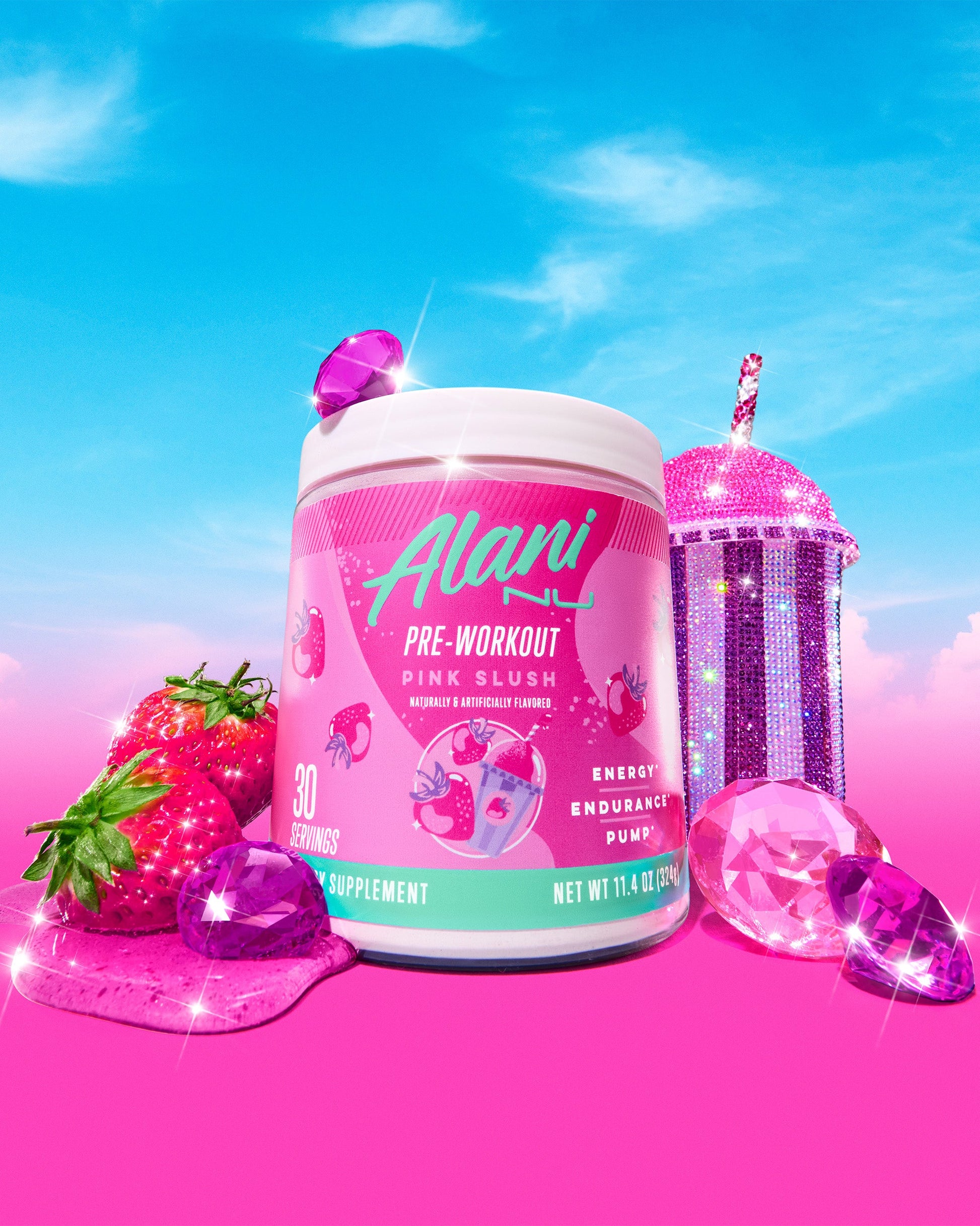 pre-workout-pink-slush-30-servings-h9 Stretch_AN-Website-30serv-PWO-PDP-PSL-04_V1.jpg Stretch_AN-Website-30serv-PWO-PDP-PSL-04_V1_c390103e2b23.jpg