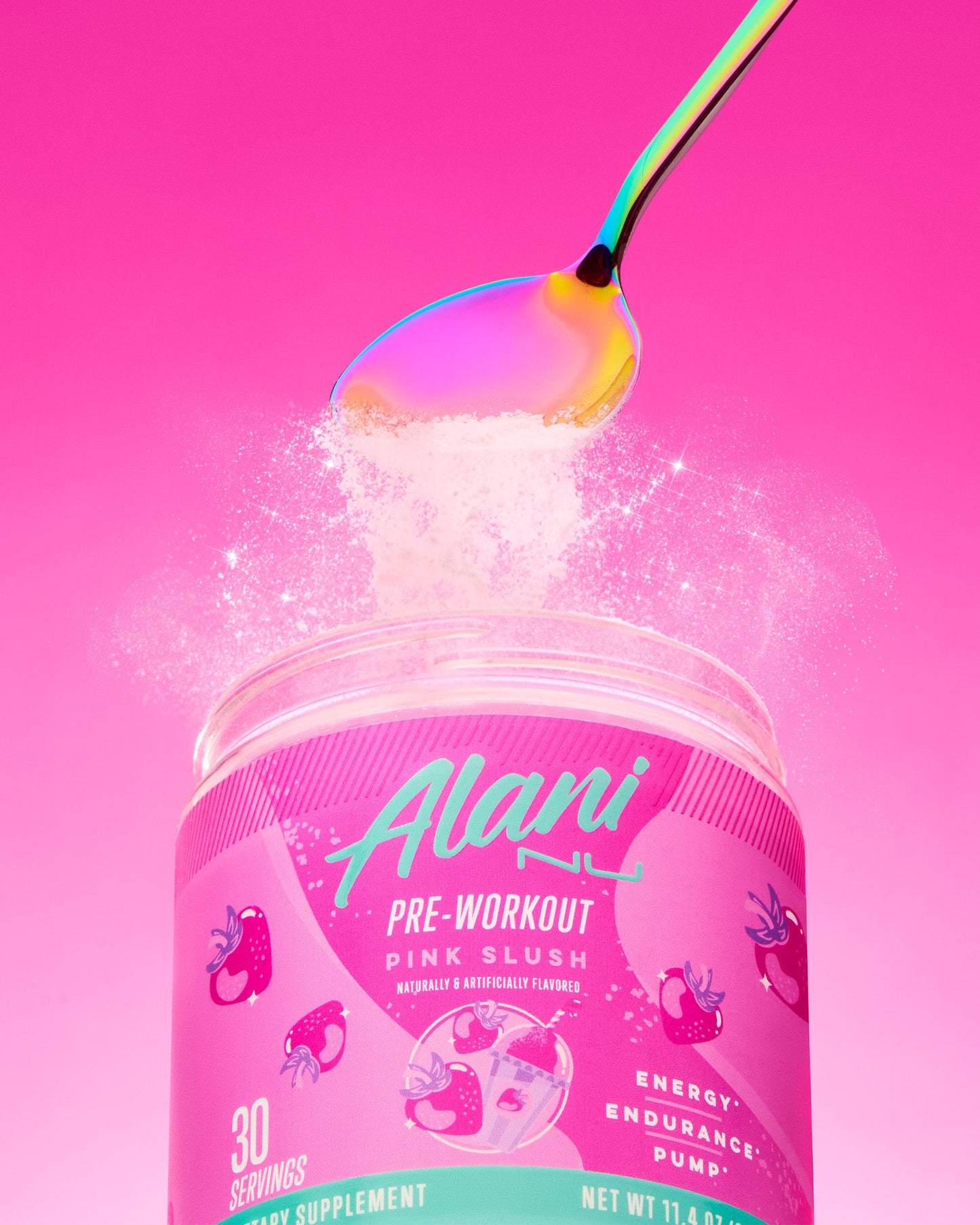 pre-workout-pink-slush-30-servings-h9 Stretch_AN-Website-30serv-PWO-PDP-PSL-05_V1.jpg Stretch_AN-Website-30serv-PWO-PDP-PSL-05_V1_c7a802d354d4.jpg