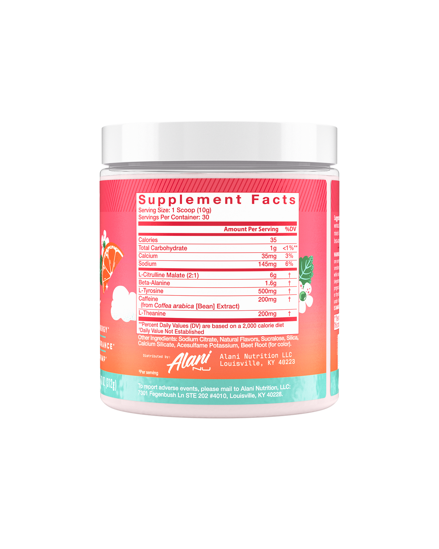 pre-workout-strawberry-sunrise-30-servings-r6 Stretch_AN-Website-30serv-PWO-PDP-STS-02_V2.png