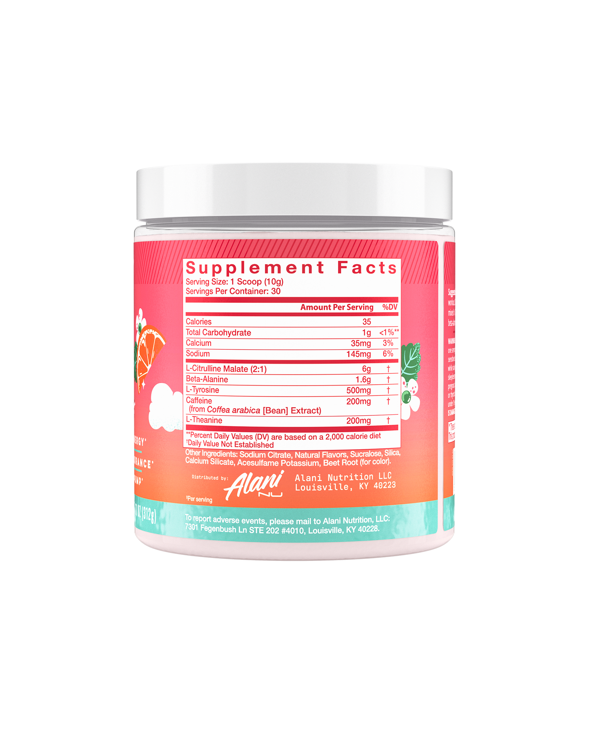 pre-workout-strawberry-sunrise-30-servings-r6 Stretch_AN-Website-30serv-PWO-PDP-STS-02_V2.png