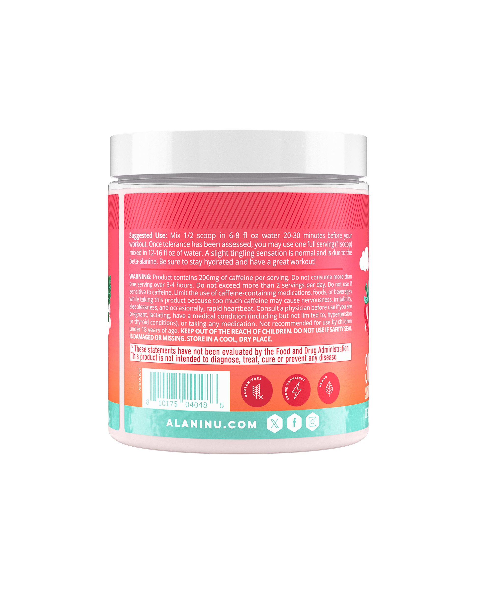 pre-workout-strawberry-sunrise-30-servings-r6 Stretch_AN-Website-30serv-PWO-PDP-STS-03_V2.png