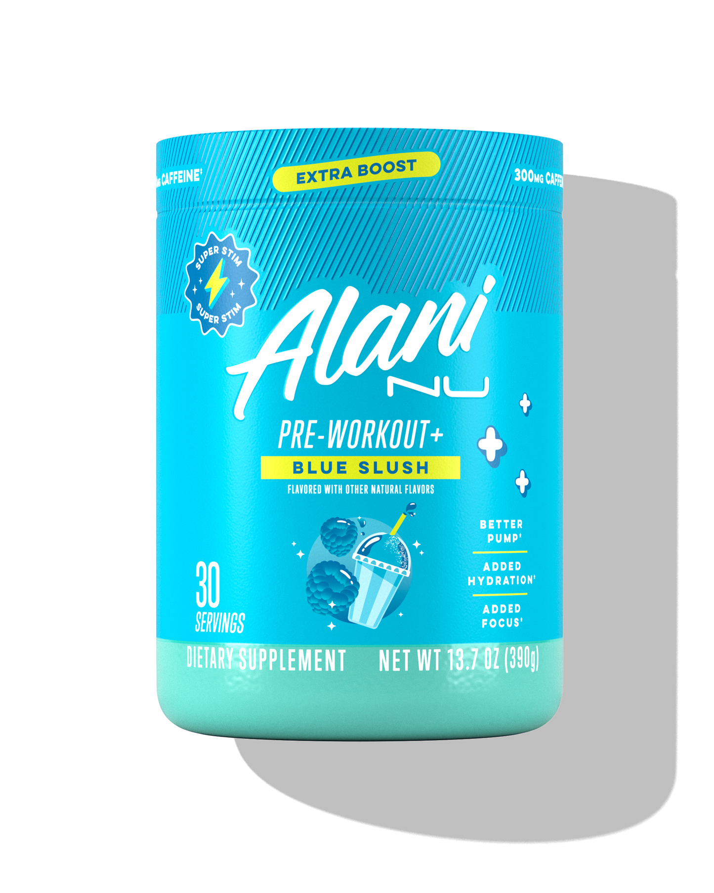 pre-workout-blue-slush-30-servings-q6 Stretch_AN-Website-30serv-PWOplus-PDP-BSL-01_V1.png