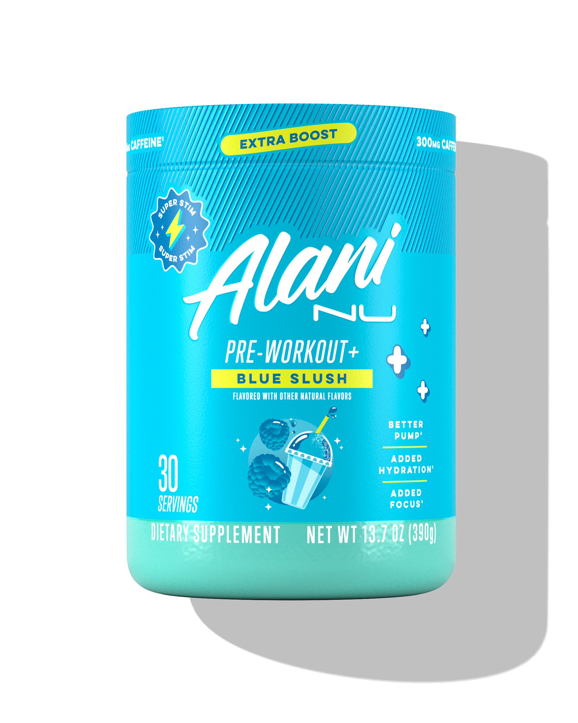 pre-workout-blue-slush-30-servings-q6 Stretch_AN-Website-30serv-PWOplus-PDP-BSL-01_V1.png