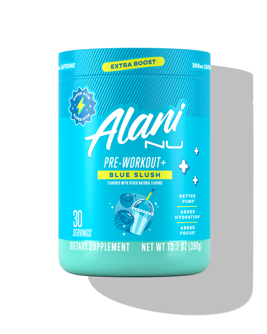 pre-workout-blue-slush-30-servings-s9 Stretch_AN-Website-30serv-PWOplus-PDP-BSL-01_V1.png