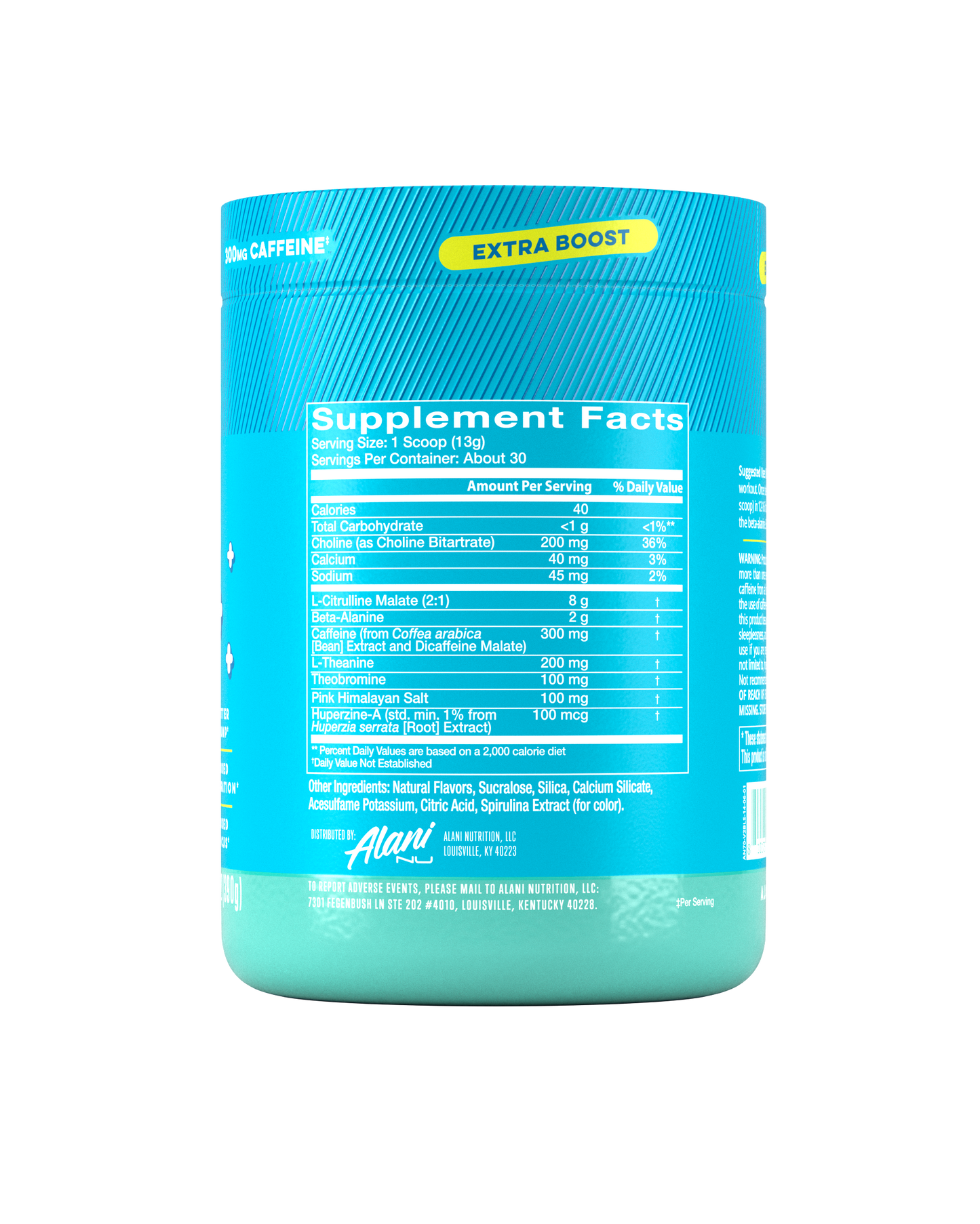 pre-workout-blue-slush-30-servings-q6 Stretch_AN-Website-30serv-PWOplus-PDP-BSL-02_V1.png