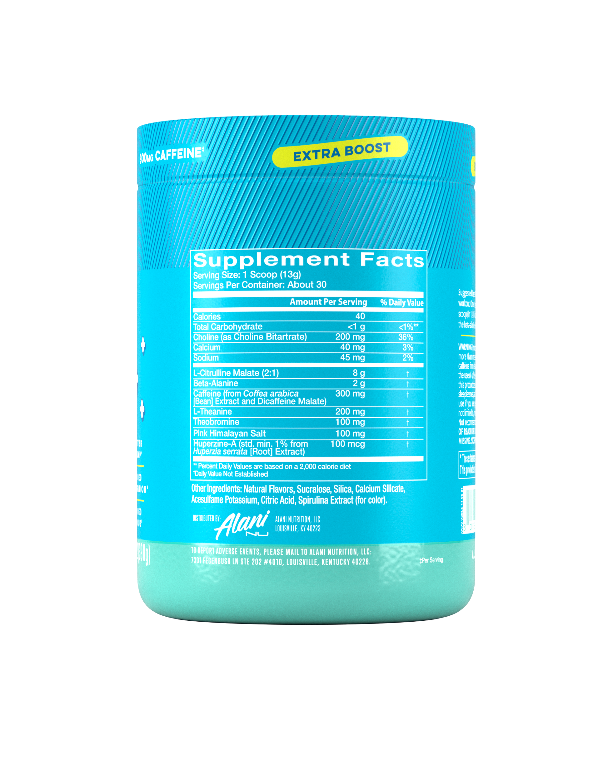 pre-workout-blue-slush-30-servings-q6 Stretch_AN-Website-30serv-PWOplus-PDP-BSL-02_V1.png