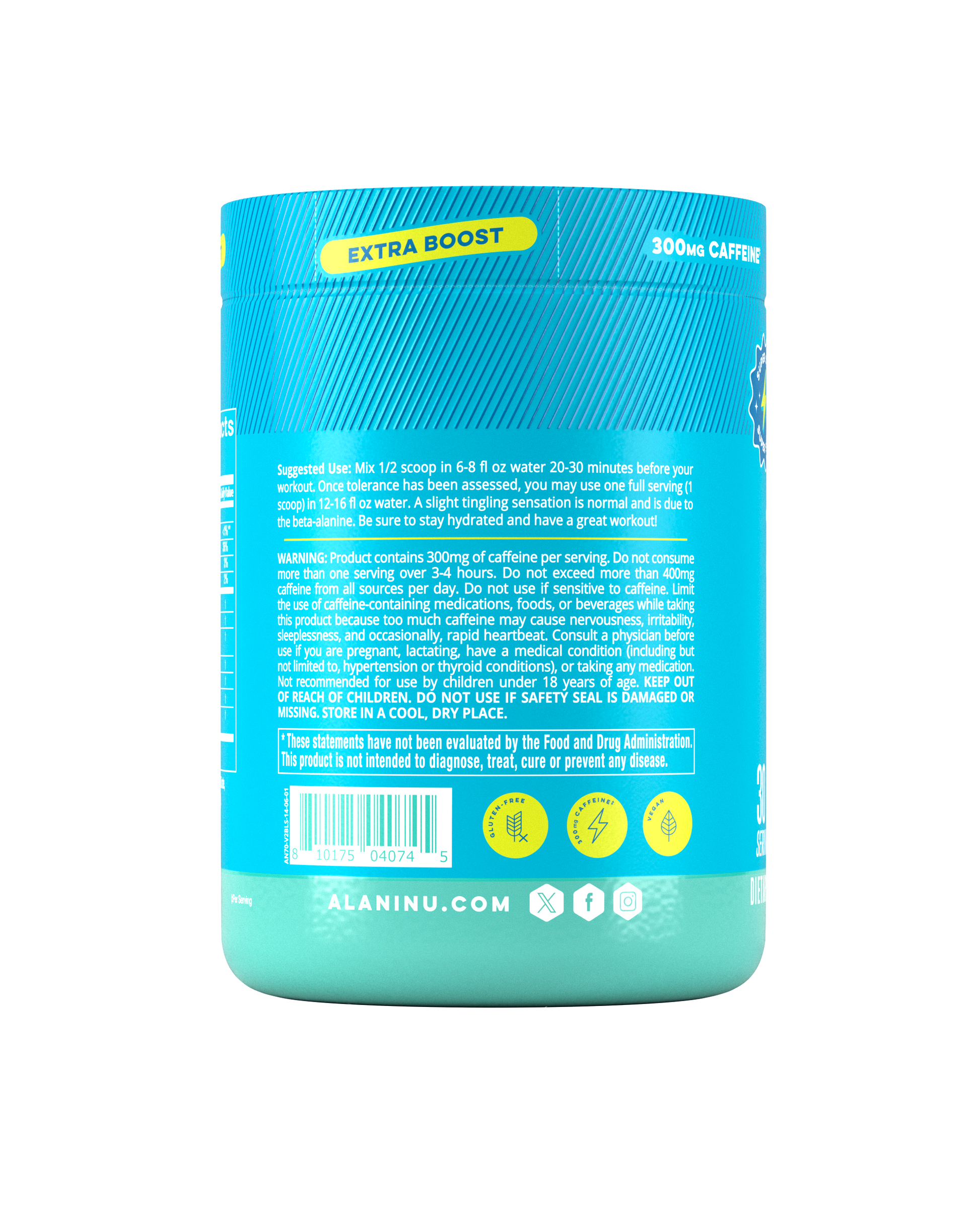 pre-workout-blue-slush-30-servings-q6 Stretch_AN-Website-30serv-PWOplus-PDP-BSL-03_V1.png