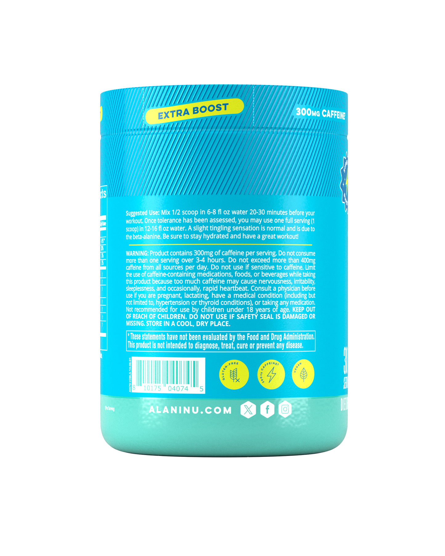pre-workout-blue-slush-30-servings-s9 Stretch_AN-Website-30serv-PWOplus-PDP-BSL-03_V1.png
