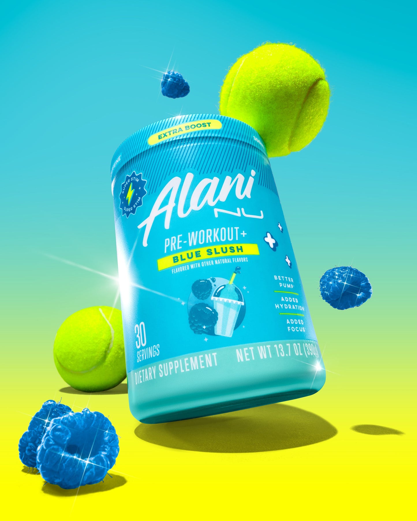 pre-workout-blue-slush-30-servings-q6 Stretch_AN-Website-30serv-PWOplus-PDP-BSL-04_V1.jpg Stretch_AN-Website-30serv-PWOplus-PDP-BSL-04_V1_8ebfe94ead8b.jpg