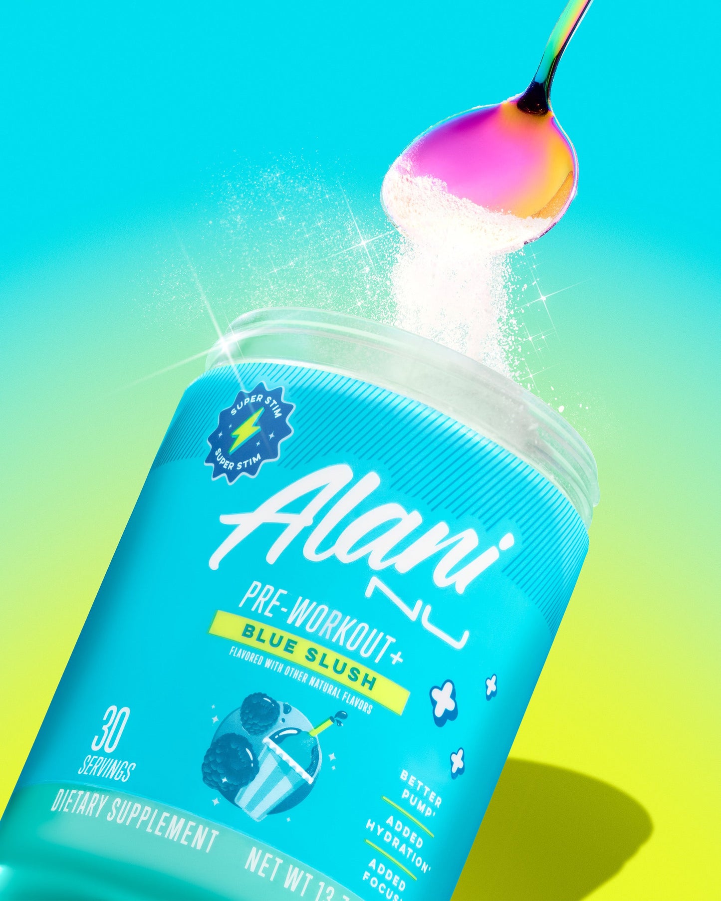 pre-workout-blue-slush-30-servings-s9 Stretch_AN-Website-30serv-PWOplus-PDP-BSL-05_V1.jpg
