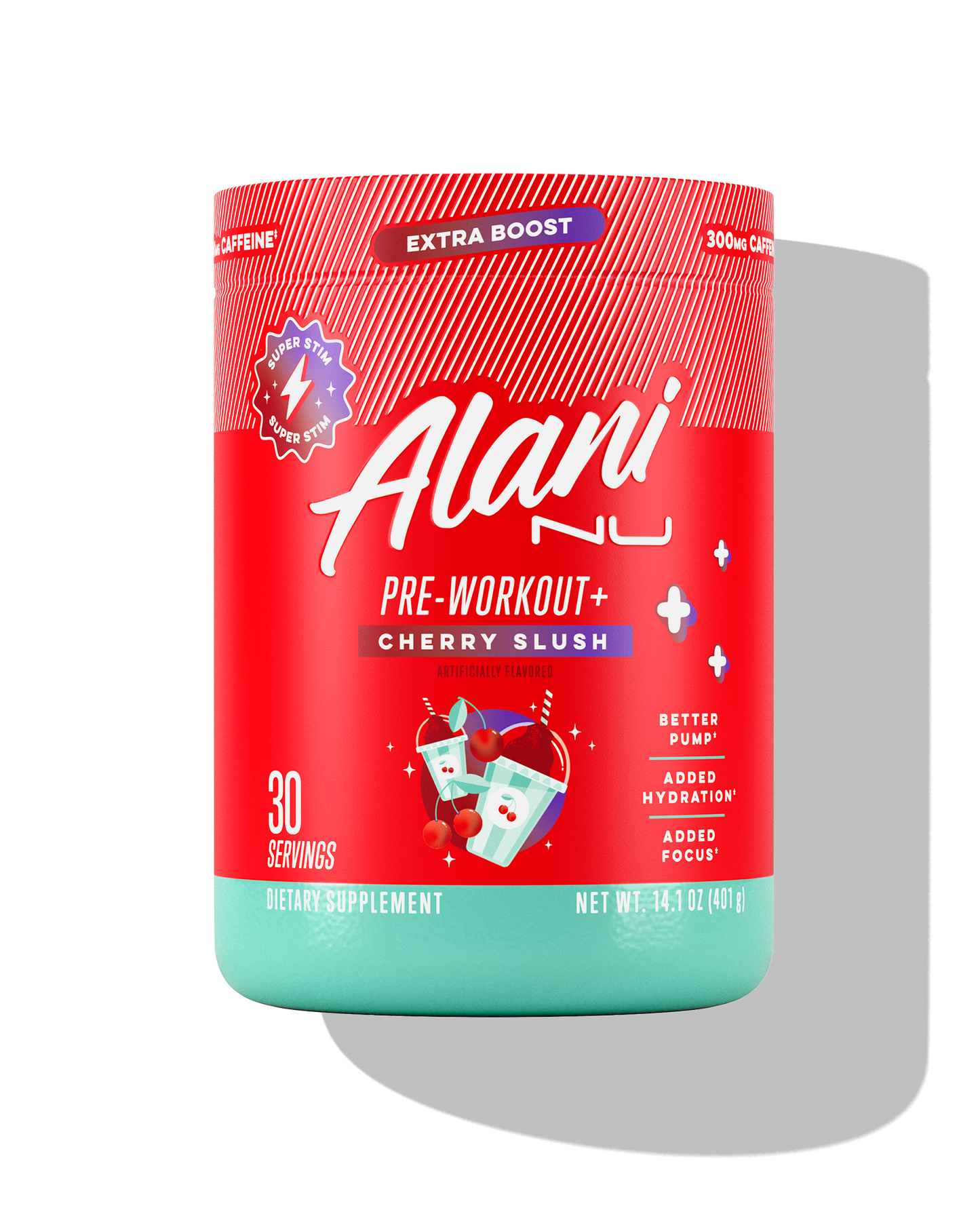 pre-workout-cherry-slush-30-servings-f9 Stretch_AN-Website-30serv-PWOplus-PDP-CSL-01_V1.png