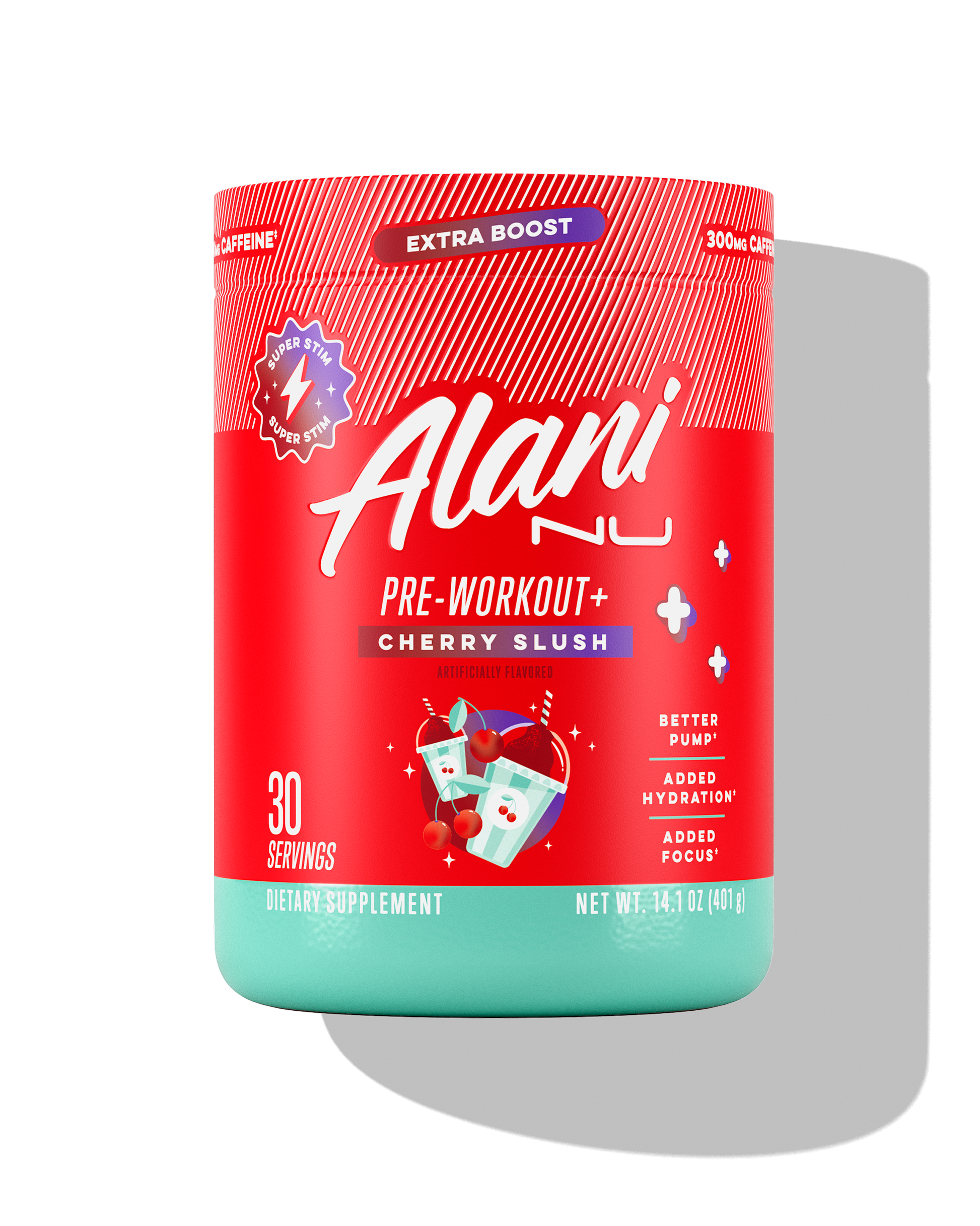 pre-workout-cherry-slush-30-servings-f9 Stretch_AN-Website-30serv-PWOplus-PDP-CSL-01_V1.png