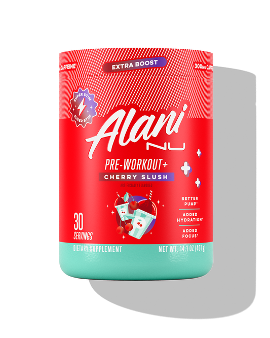 pre-workout-cherry-slush-30-servings-f9 Stretch_AN-Website-30serv-PWOplus-PDP-CSL-01_V1.png
