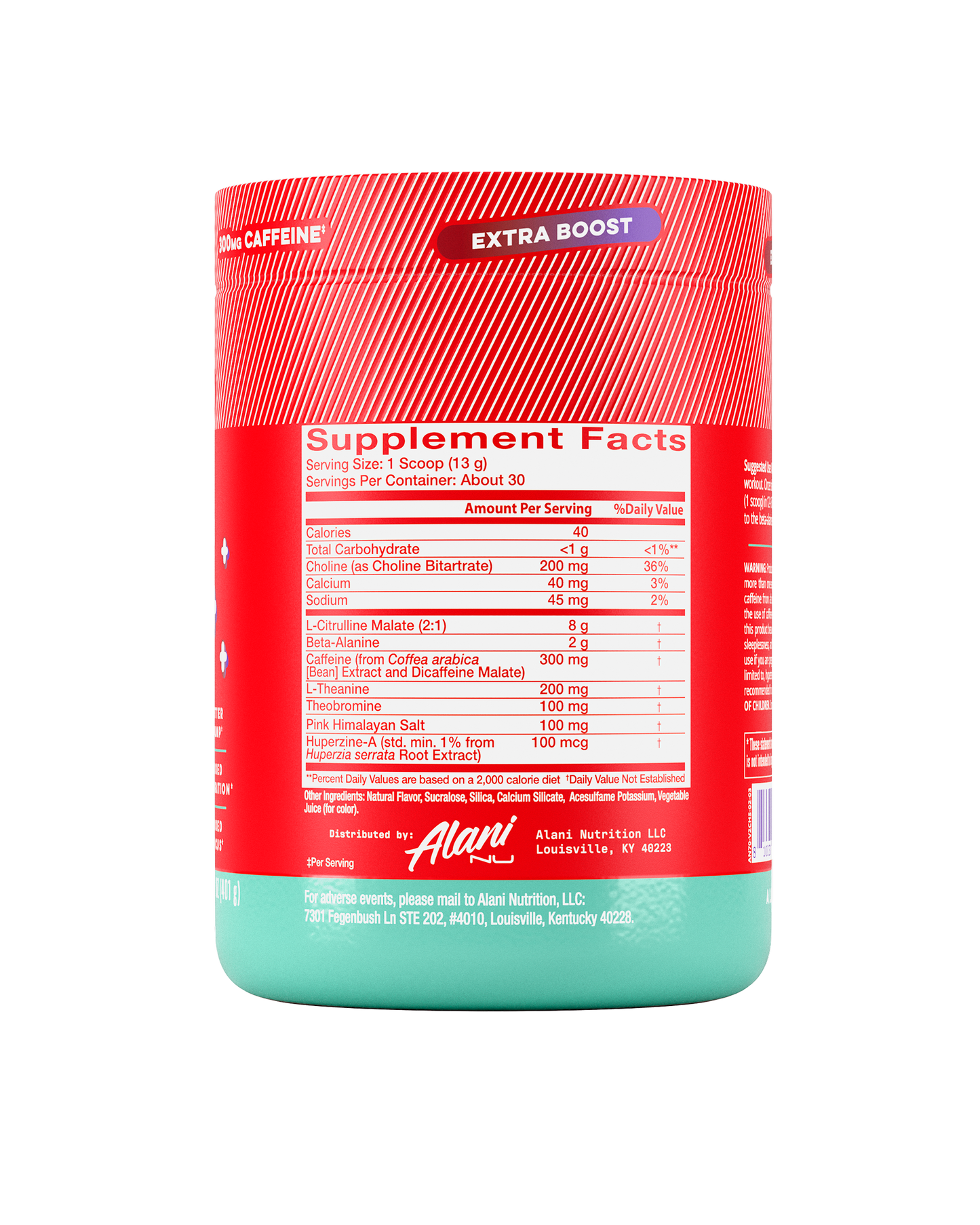 pre-workout-cherry-slush-30-servings-f9 Stretch_AN-Website-30serv-PWOplus-PDP-CSL-02_V1.png