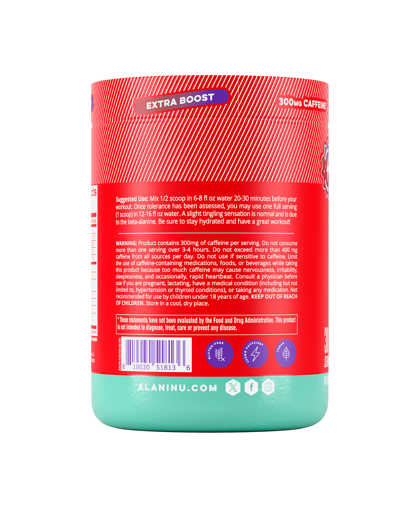 pre-workout-cherry-slush-30-servings-f9 Stretch_AN-Website-30serv-PWOplus-PDP-CSL-03_V1.png