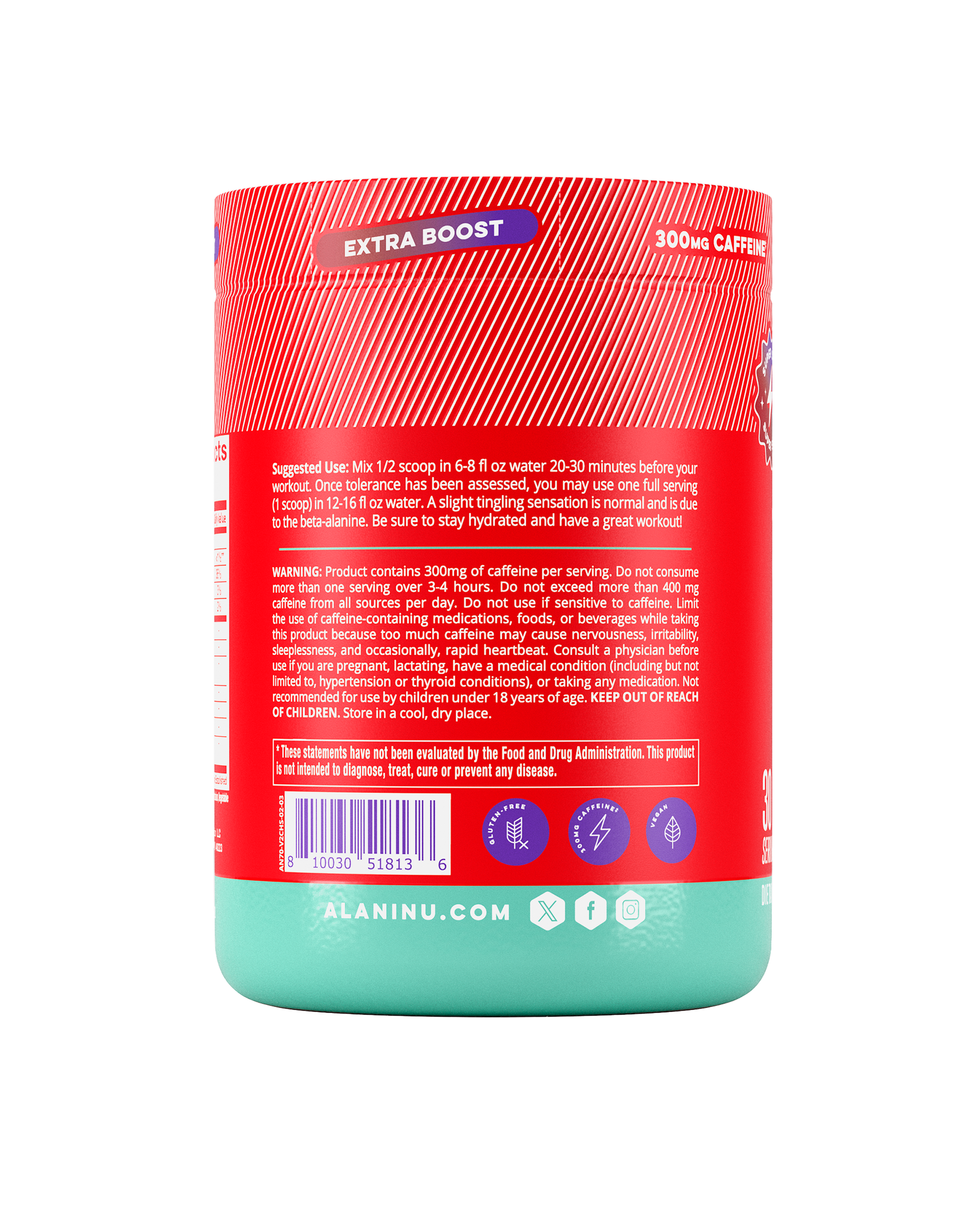 pre-workout-cherry-slush-30-servings-f9 Stretch_AN-Website-30serv-PWOplus-PDP-CSL-03_V1.png
