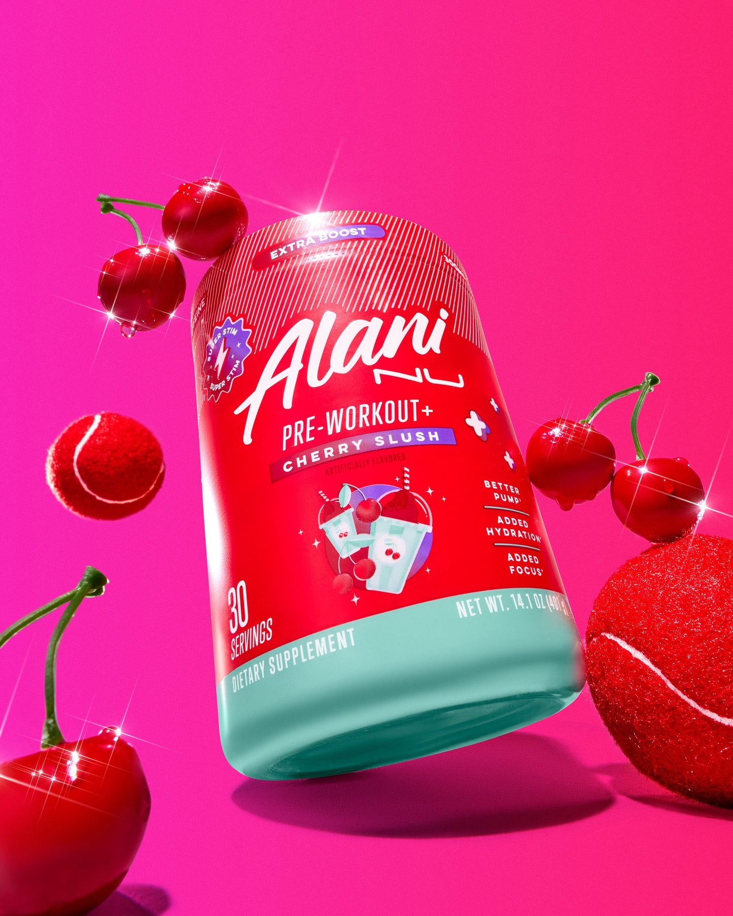 pre-workout-cherry-slush-30-servings-f9 Stretch_AN-Website-30serv-PWOplus-PDP-CSL-04_V1.jpg Stretch_AN-Website-30serv-PWOplus-PDP-CSL-04_V1_e186de0a59f5.jpg