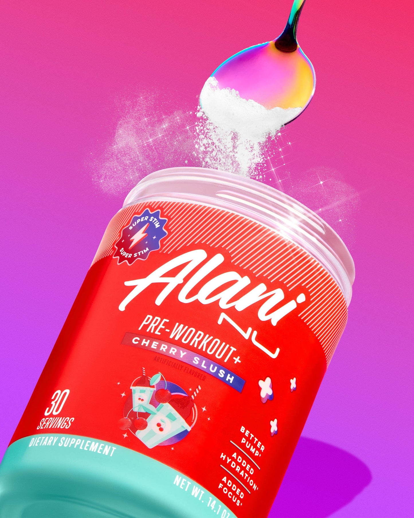 pre-workout-cherry-slush-30-servings-f9 Stretch_AN-Website-30serv-PWOplus-PDP-CSL-05_V1.jpg