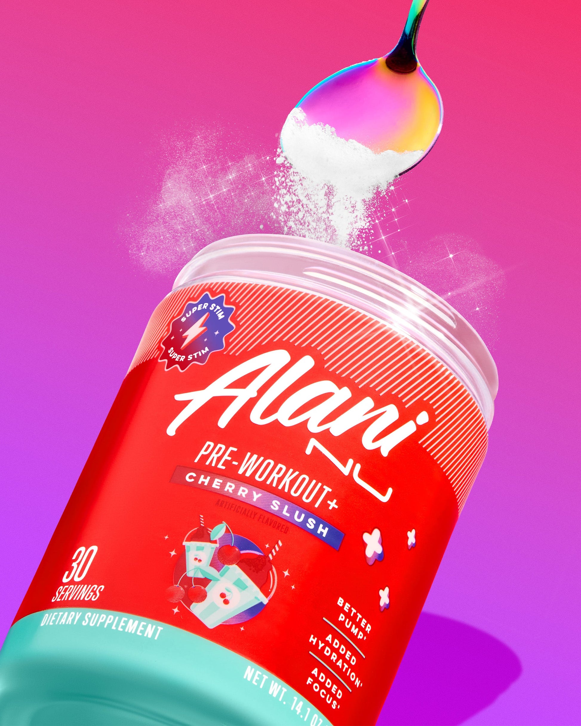 pre-workout-cherry-slush-30-servings-f9 Stretch_AN-Website-30serv-PWOplus-PDP-CSL-05_V1.jpg