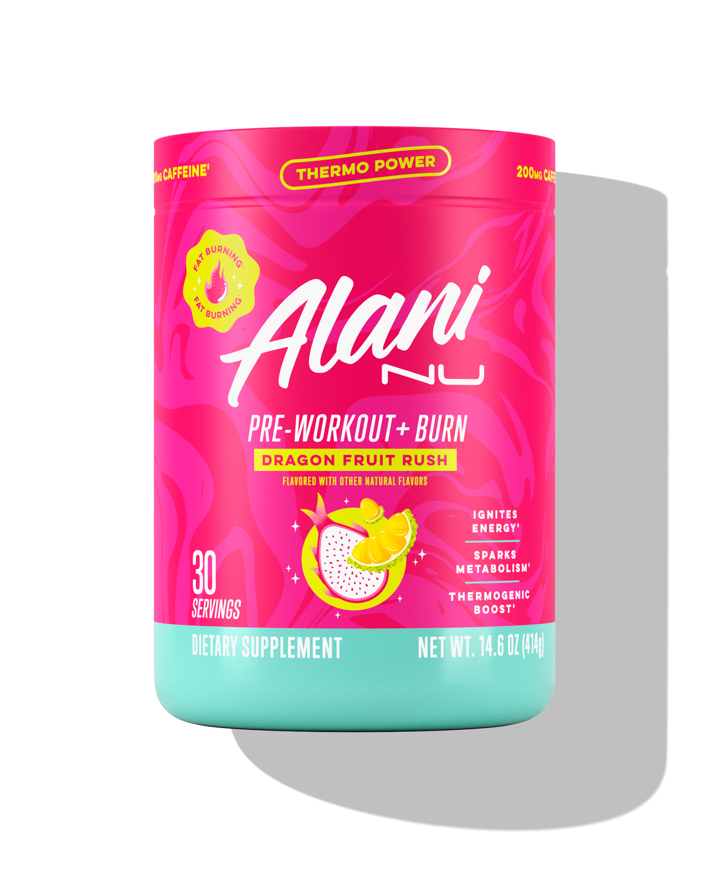 pre-workout-burn-dragon-fruit-rush-30-servings-p8 Stretch_AN-Website-30serv-PWOplus-PDP-DFR-01_V1.png
