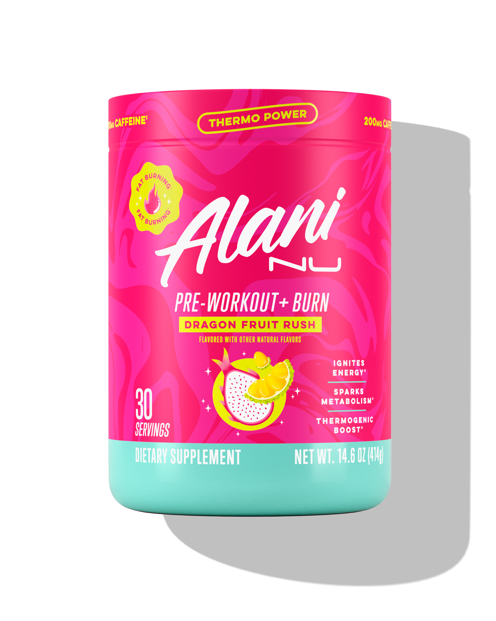 pre-workout-burn-dragon-fruit-rush-30-servings-p8 Stretch_AN-Website-30serv-PWOplus-PDP-DFR-01_V1.png