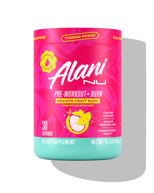 pre-workout-burn-dragon-fruit-rush-30-servings-p8 Stretch_AN-Website-30serv-PWOplus-PDP-DFR-01_V1.png
