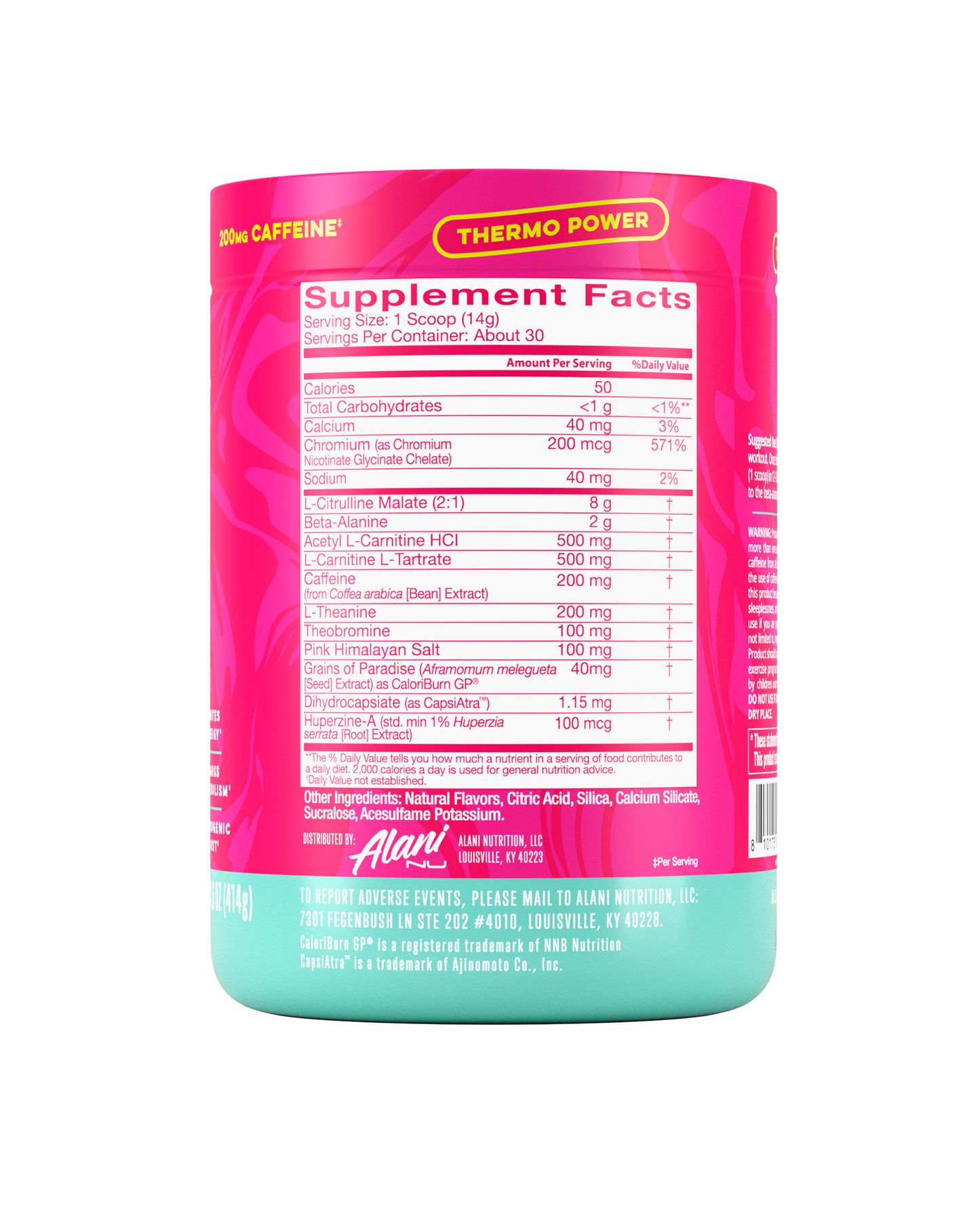 pre-workout-burn-dragon-fruit-rush-30-servings-p8 Stretch_AN-Website-30serv-PWOplus-PDP-DFR-02_V1.png