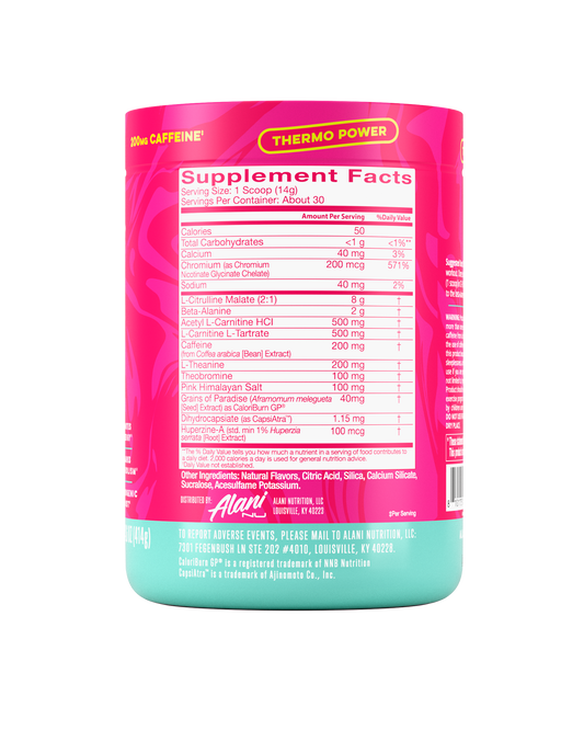 pre-workout-burn-dragon-fruit-rush-30-servings-p8 Stretch_AN-Website-30serv-PWOplus-PDP-DFR-02_V1.png
