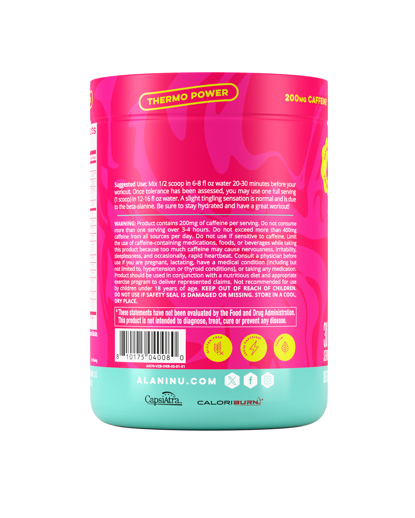 pre-workout-burn-dragon-fruit-rush-30-servings-p8 Stretch_AN-Website-30serv-PWOplus-PDP-DFR-03_V1.png