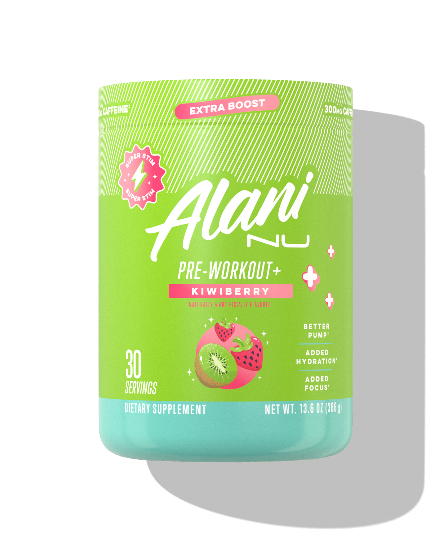 pre-workout-kiwiberry-30-servings-o6 Stretch_AN-Website-30serv-PWOplus-PDP-KWB-01_V1.png