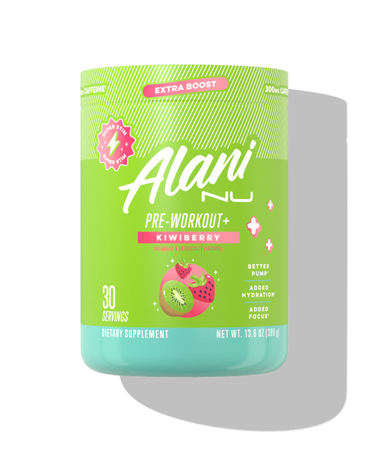 pre-workout-kiwiberry-30-servings-o6 Stretch_AN-Website-30serv-PWOplus-PDP-KWB-01_V1.png