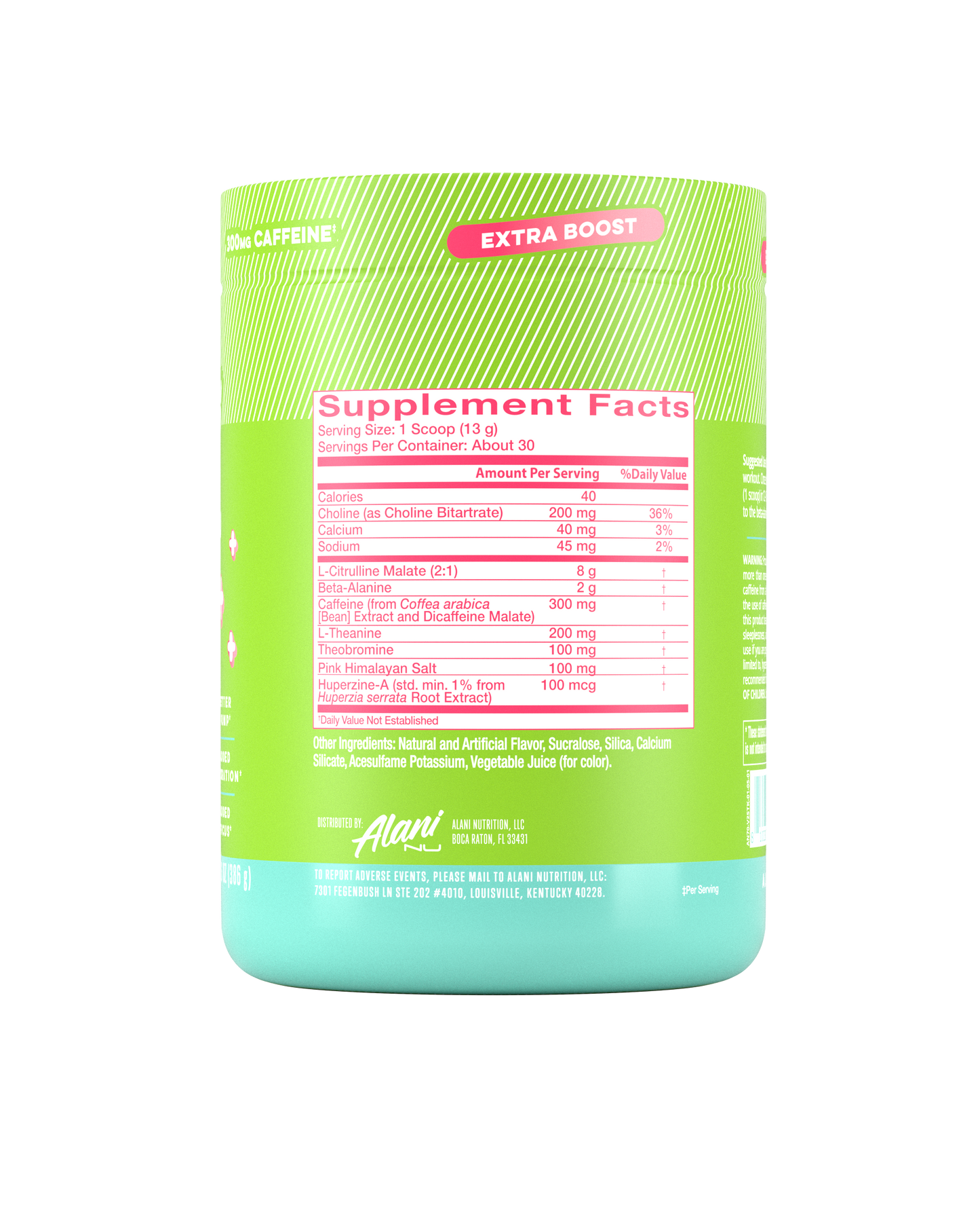 pre-workout-kiwiberry-30-servings-o6 Stretch_AN-Website-30serv-PWOplus-PDP-KWB-02_V1.png