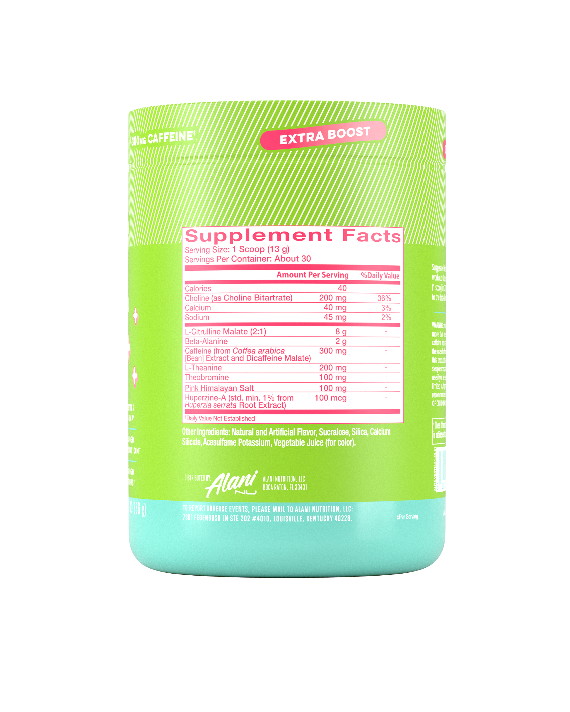 pre-workout-kiwiberry-30-servings-o6 Stretch_AN-Website-30serv-PWOplus-PDP-KWB-02_V1.png