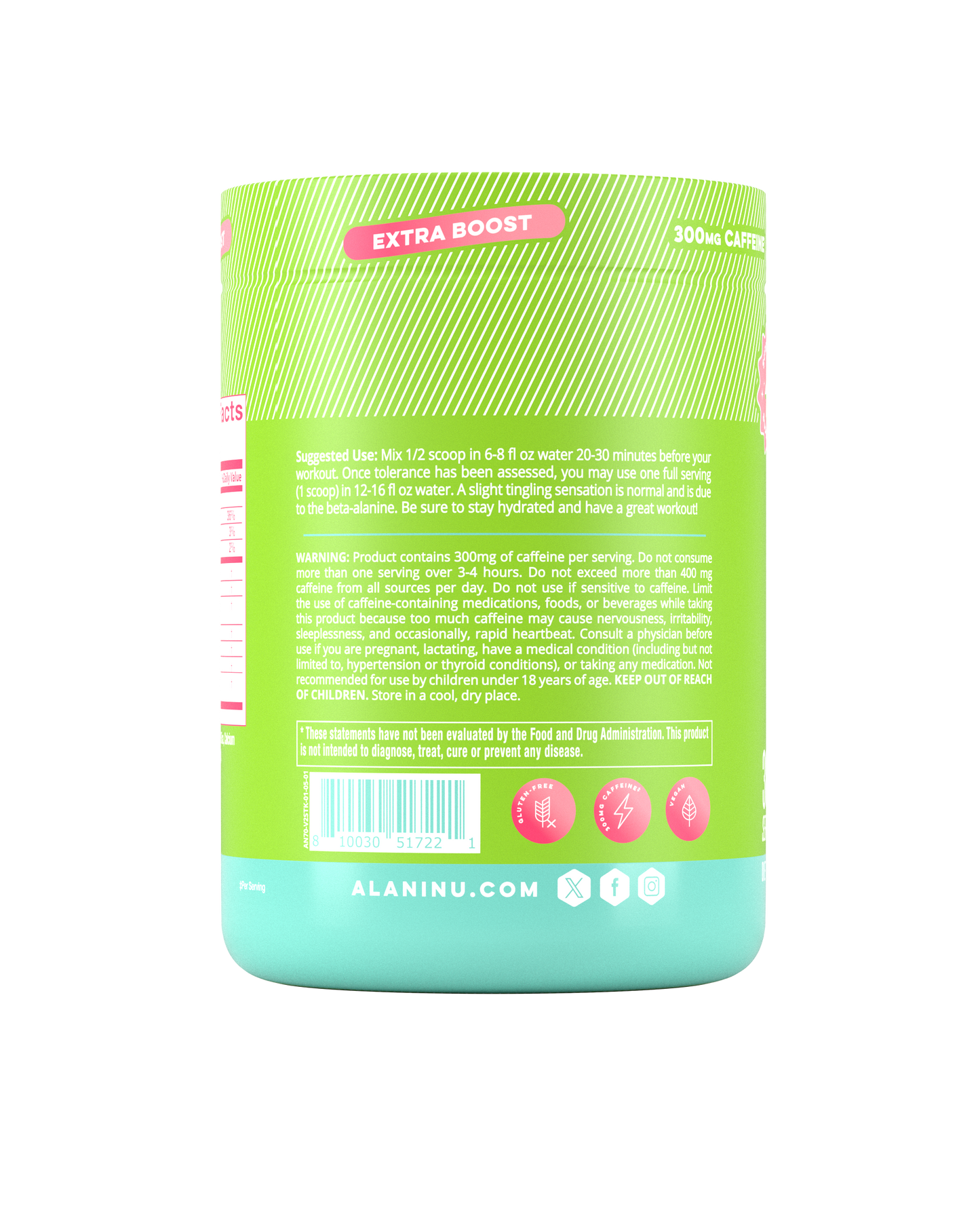 pre-workout-kiwiberry-30-servings-o6 Stretch_AN-Website-30serv-PWOplus-PDP-KWB-03_V1.png
