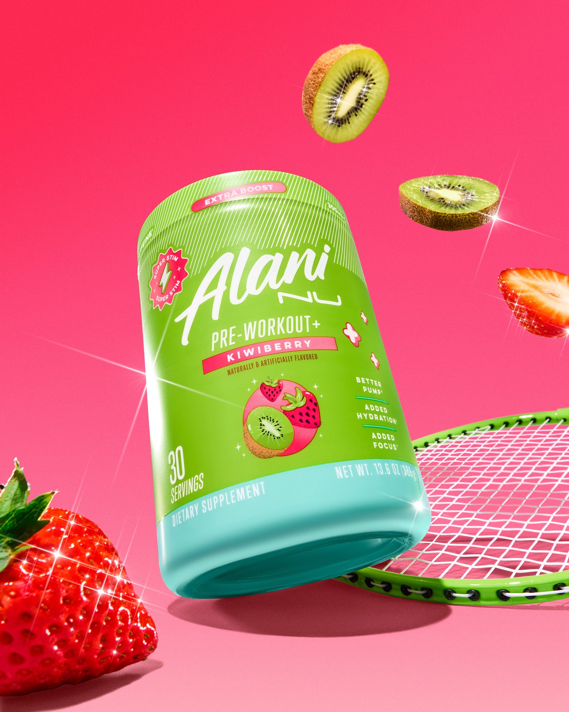 pre-workout-kiwiberry-30-servings-o6 Stretch_AN-Website-30serv-PWOplus-PDP-KWB-04_V1.jpg Stretch_AN-Website-30serv-PWOplus-PDP-KWB-04_V1_fe4373e4000e.jpg